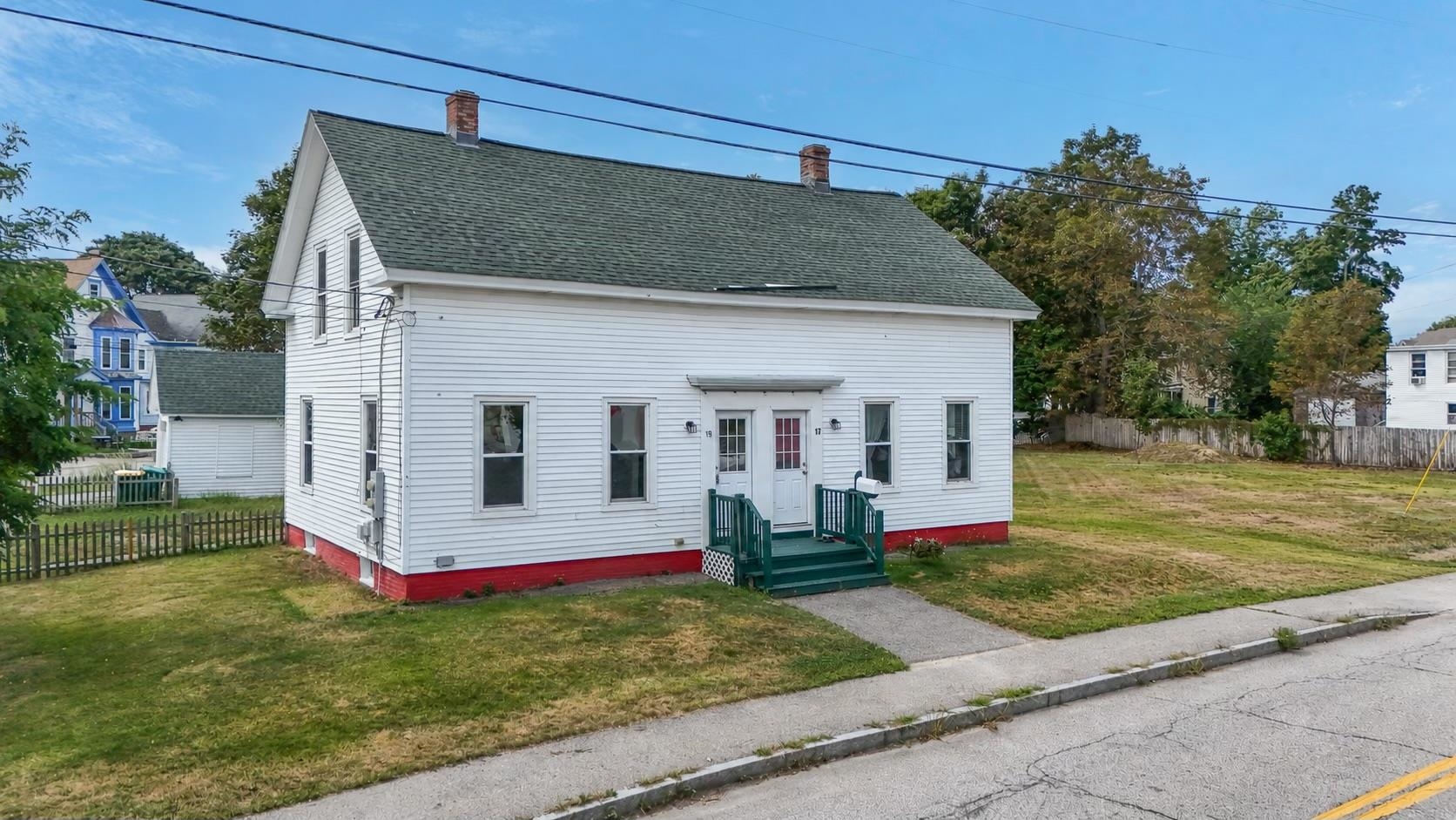 main property photo 1
