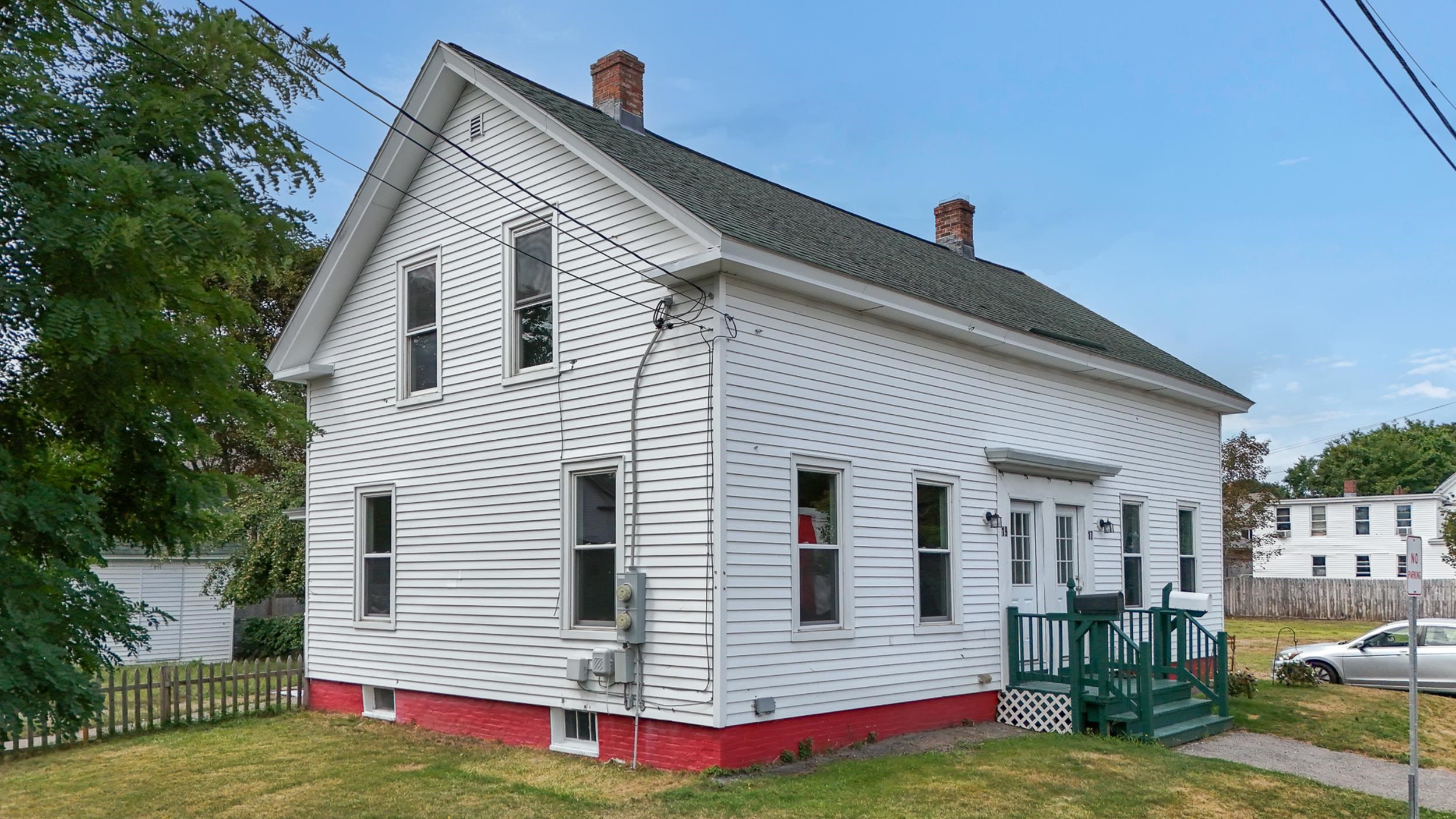 main property photo 2