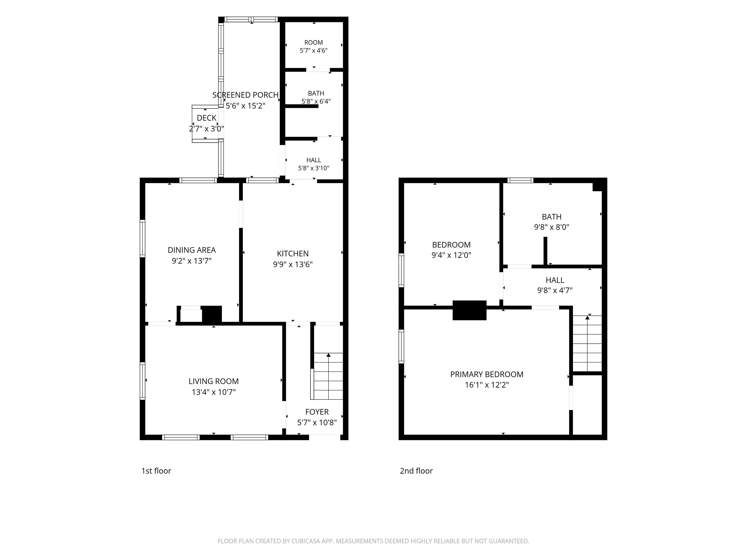main property photo 40