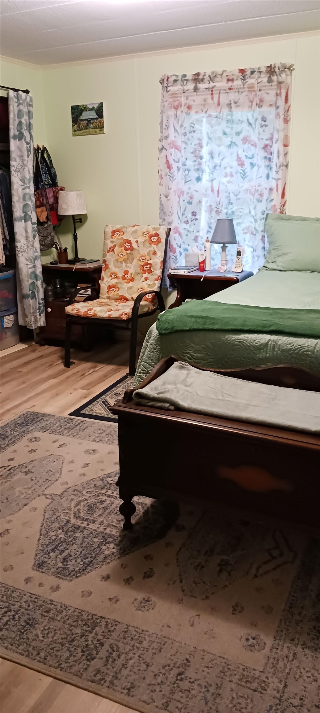 main property photo 10