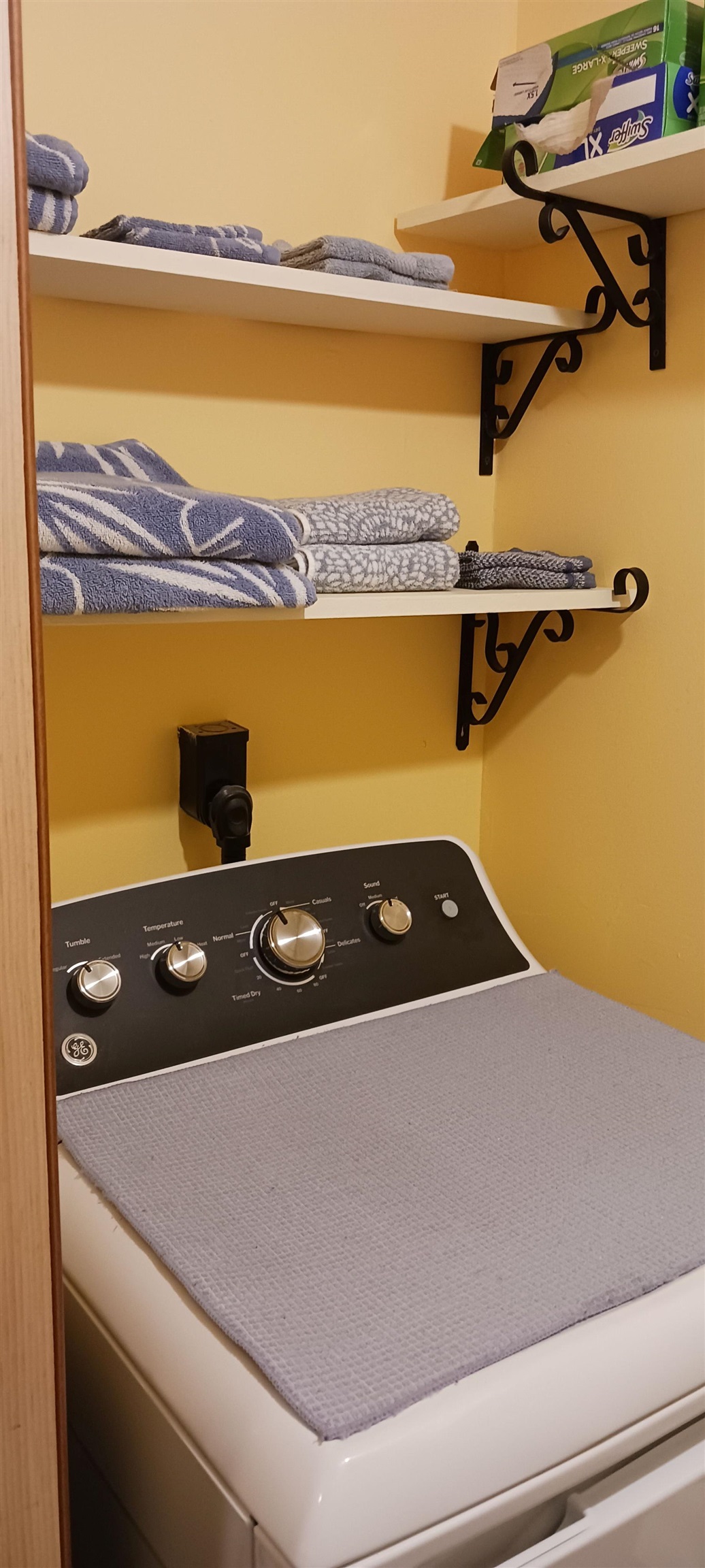 main property photo 17