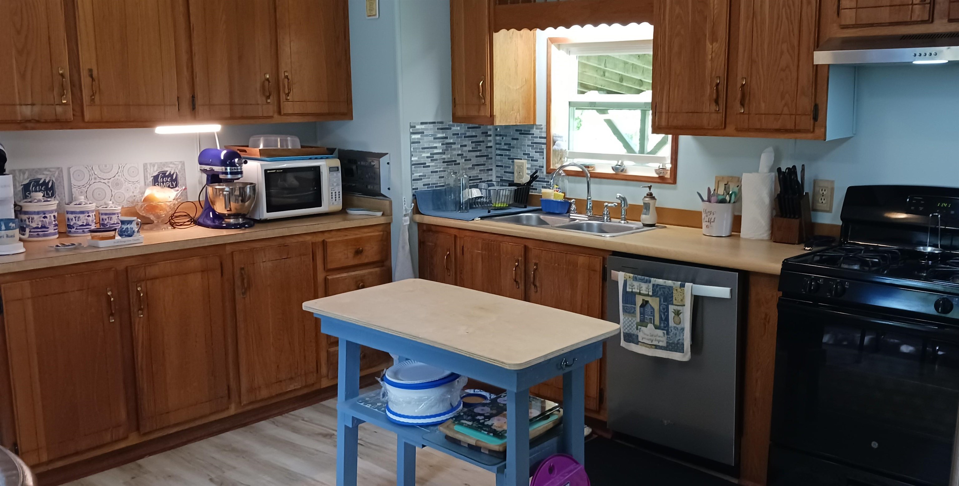 main property photo 5