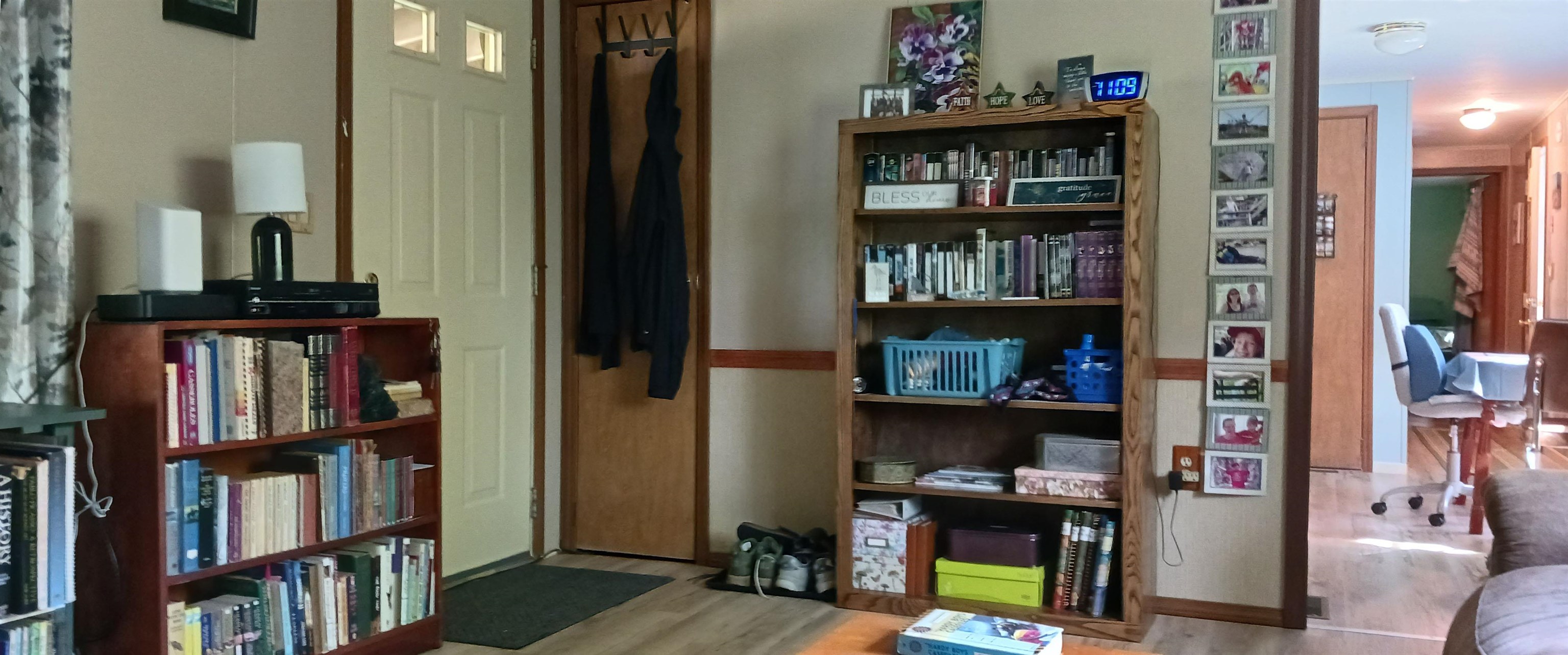 main property photo 9