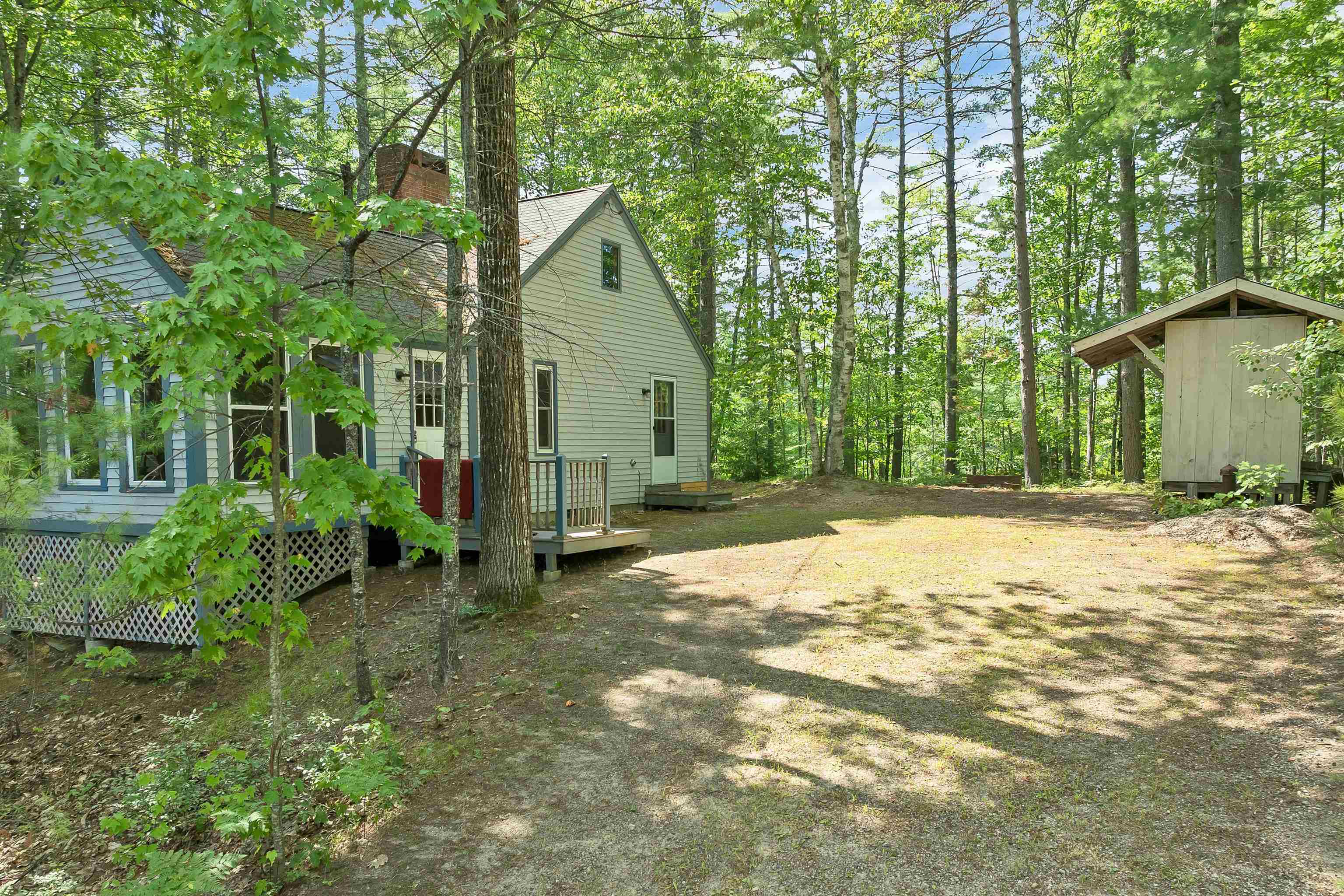 main property photo 30