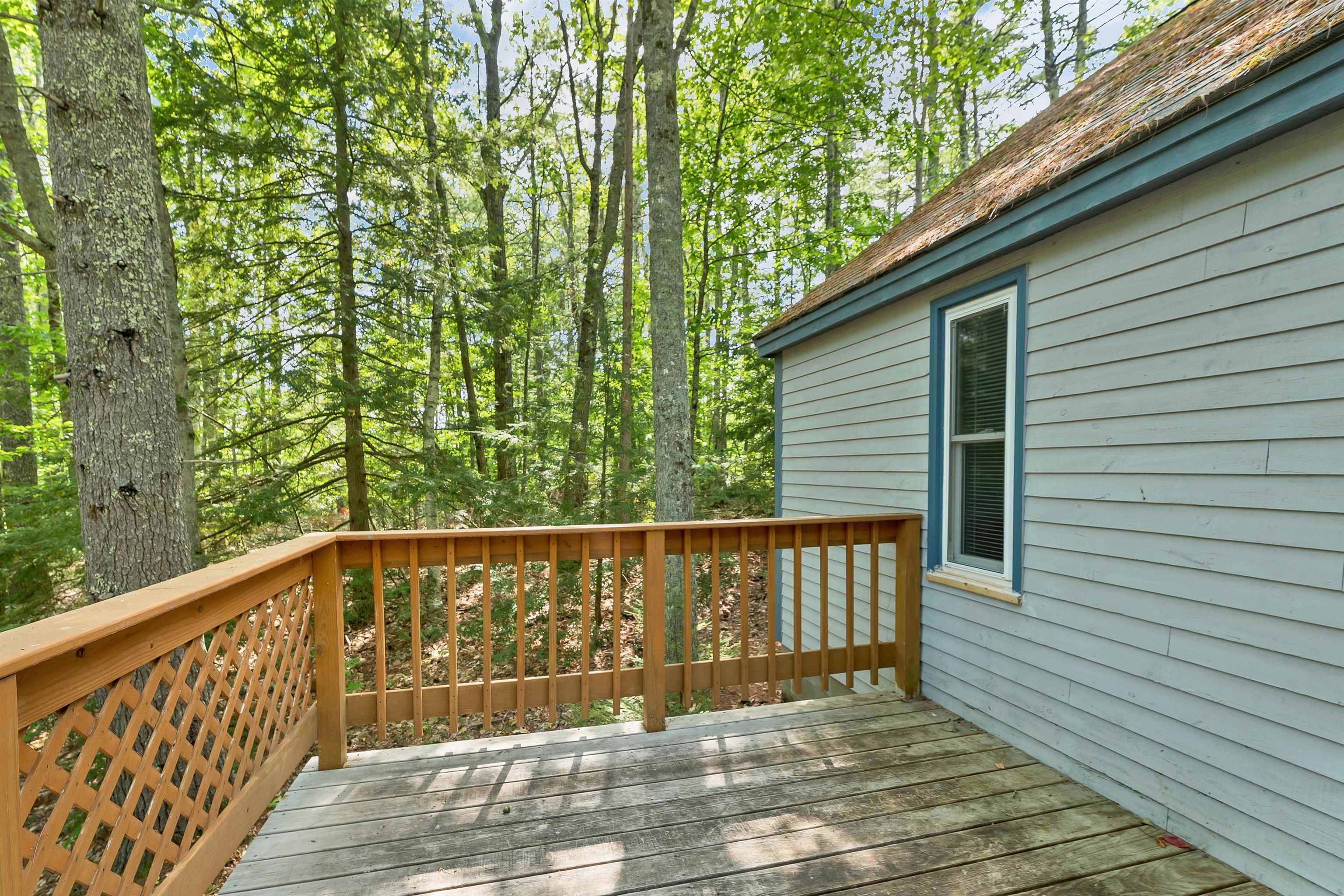 main property photo 55