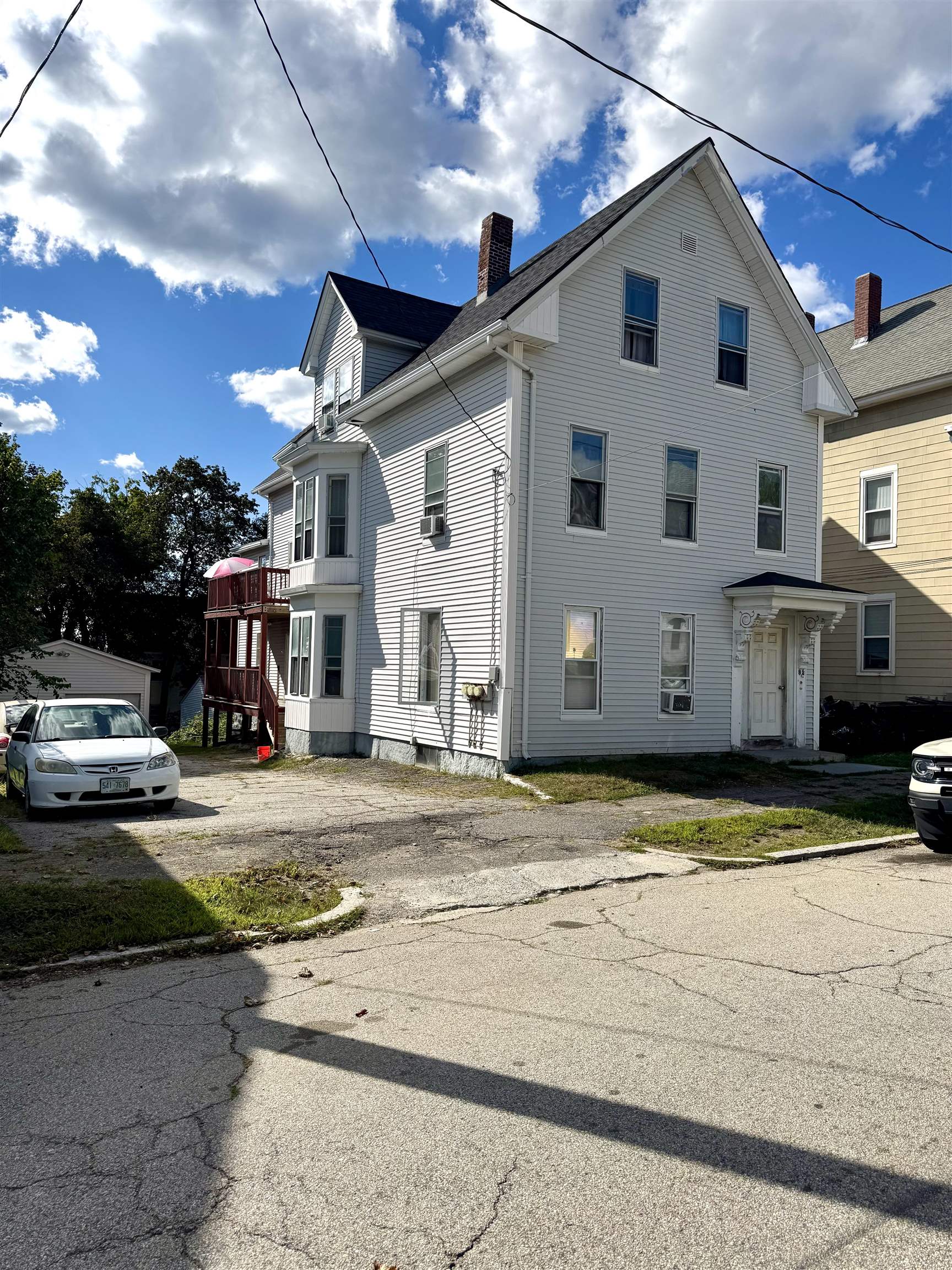 main property photo 1