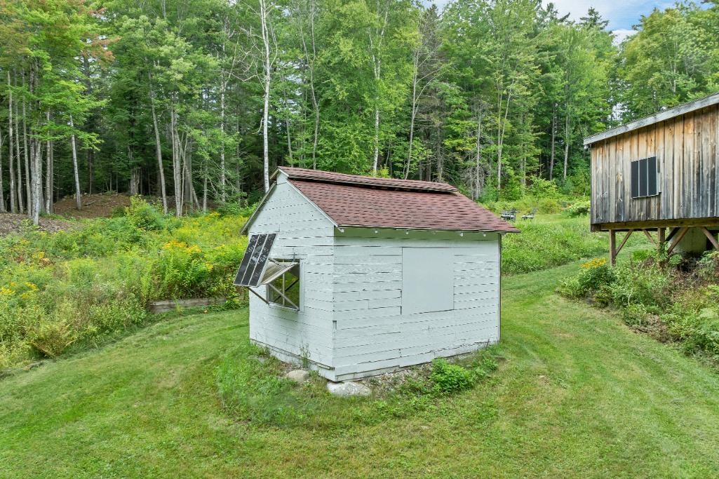 main property photo 58