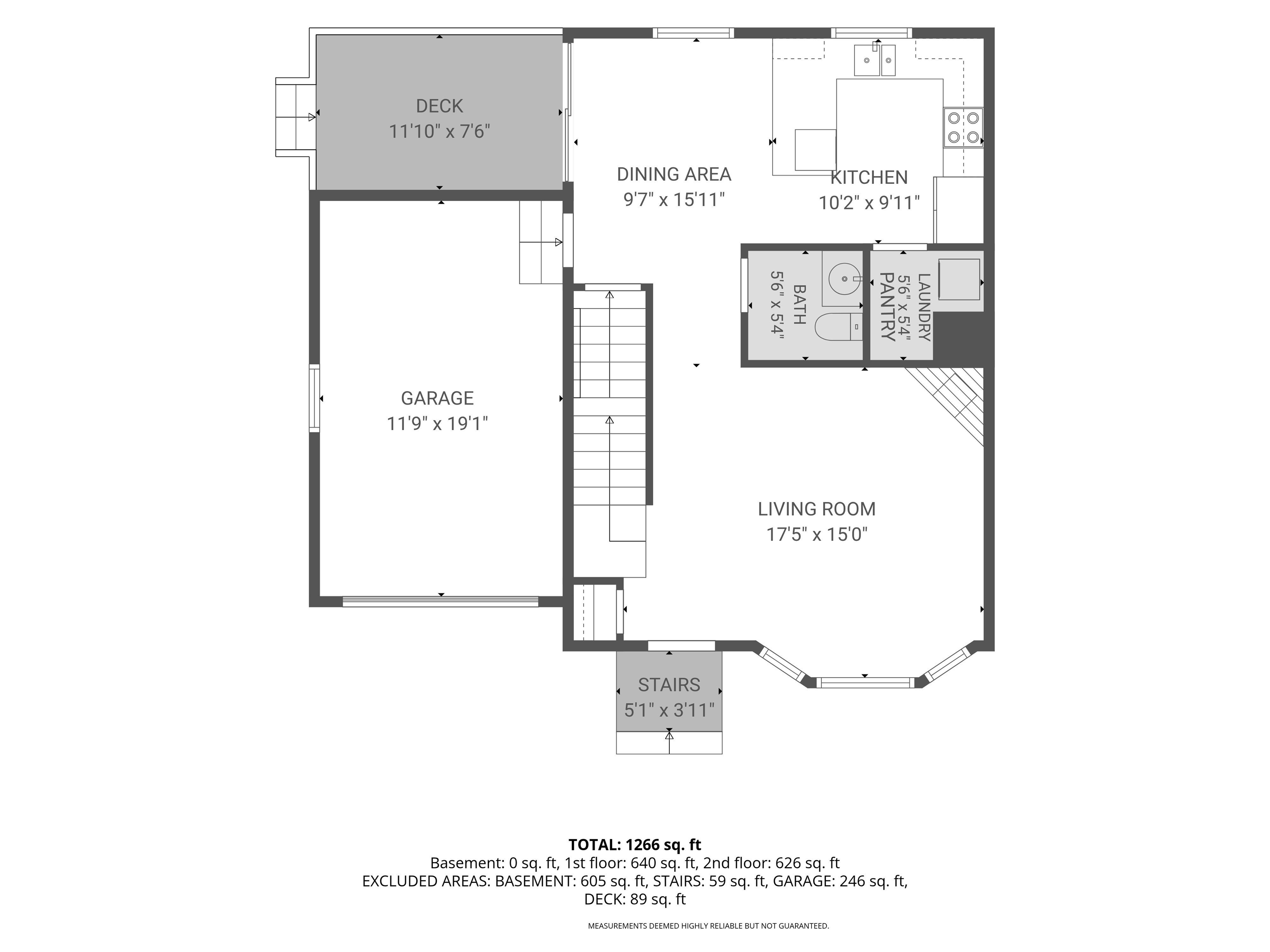 main property photo 56