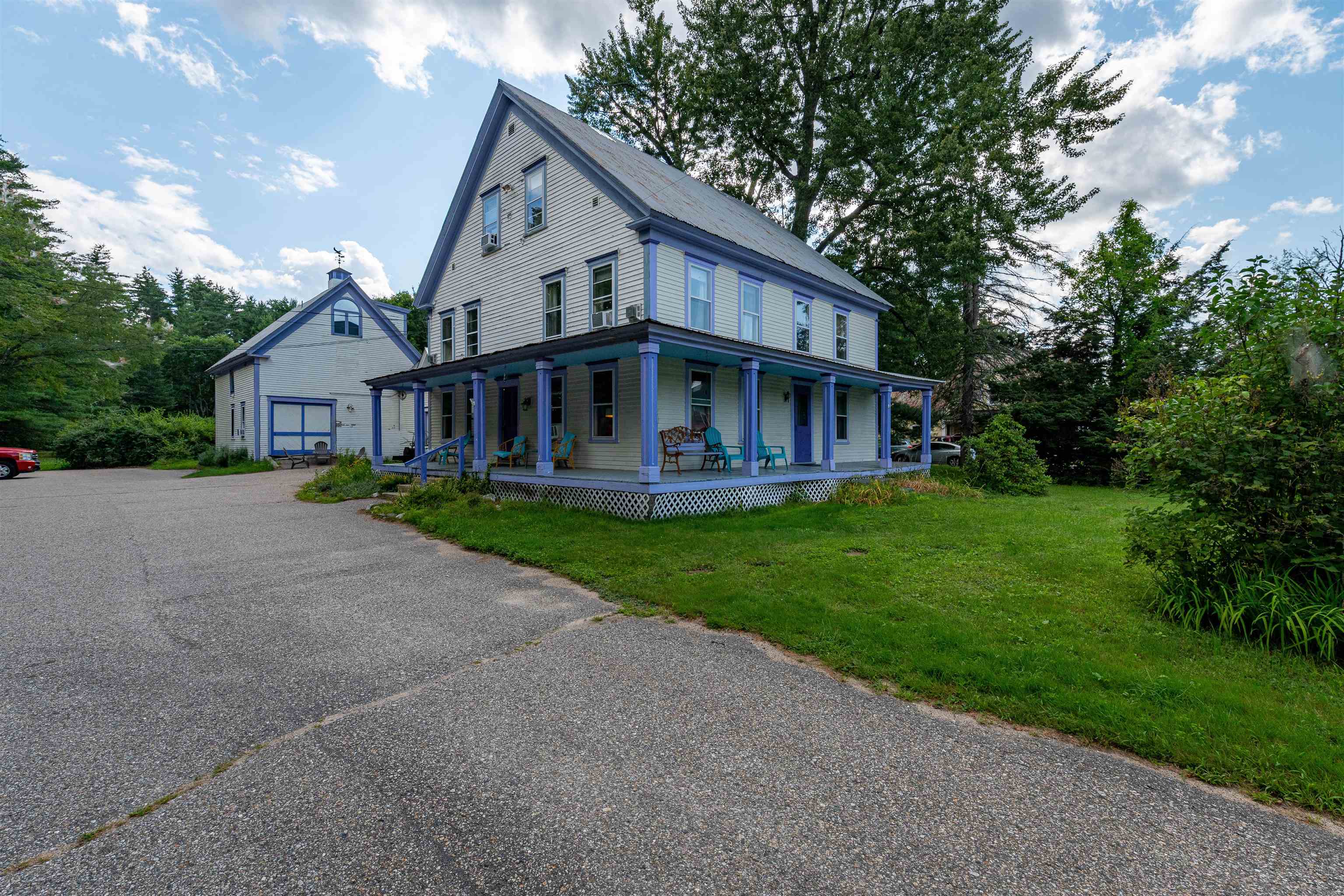 main property photo 51