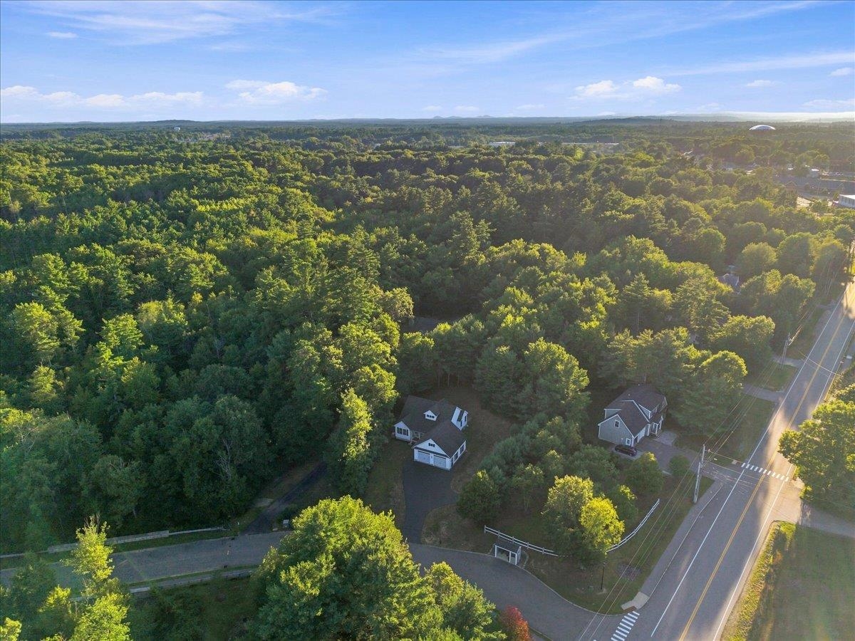 main property photo 50