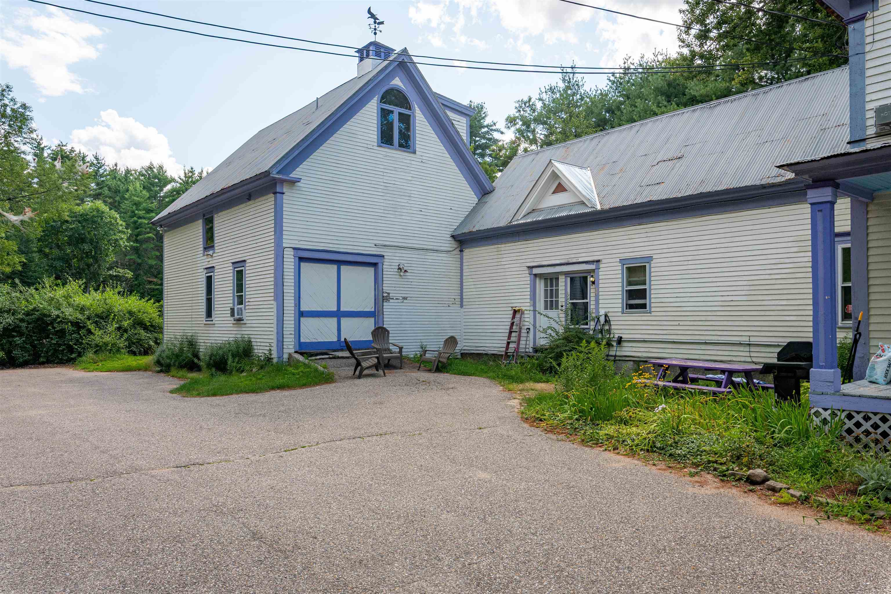 main property photo 42