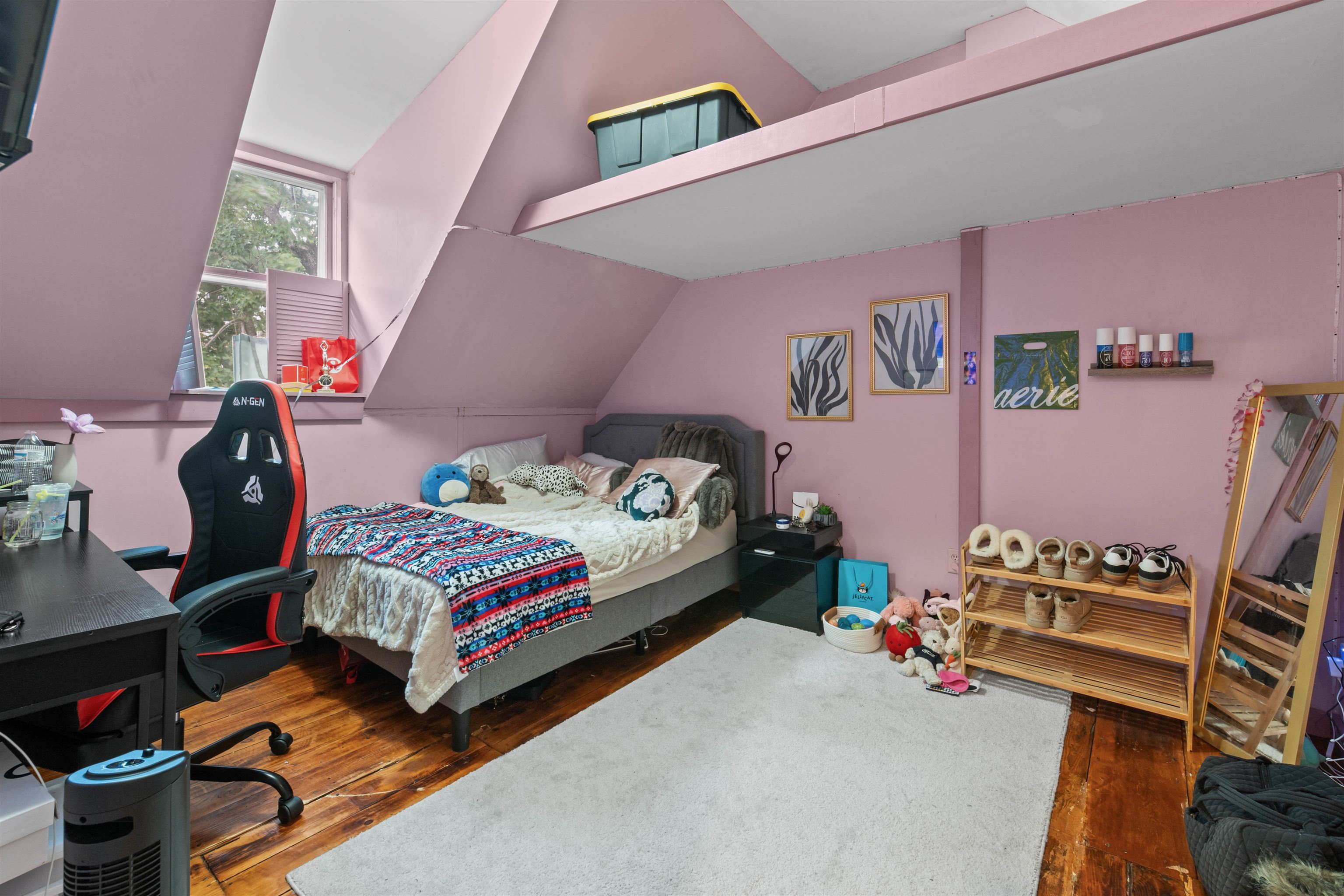 main property photo 51