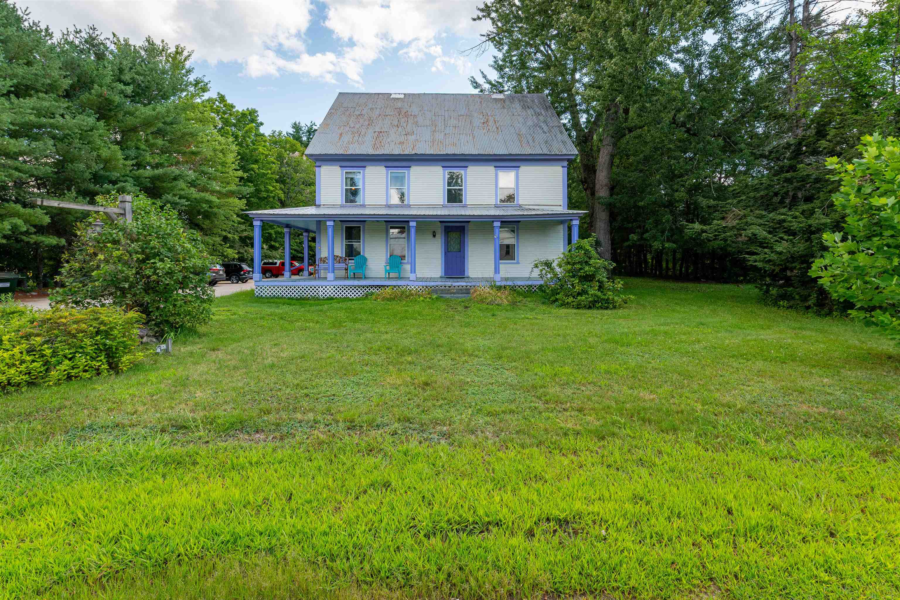 main property photo 52