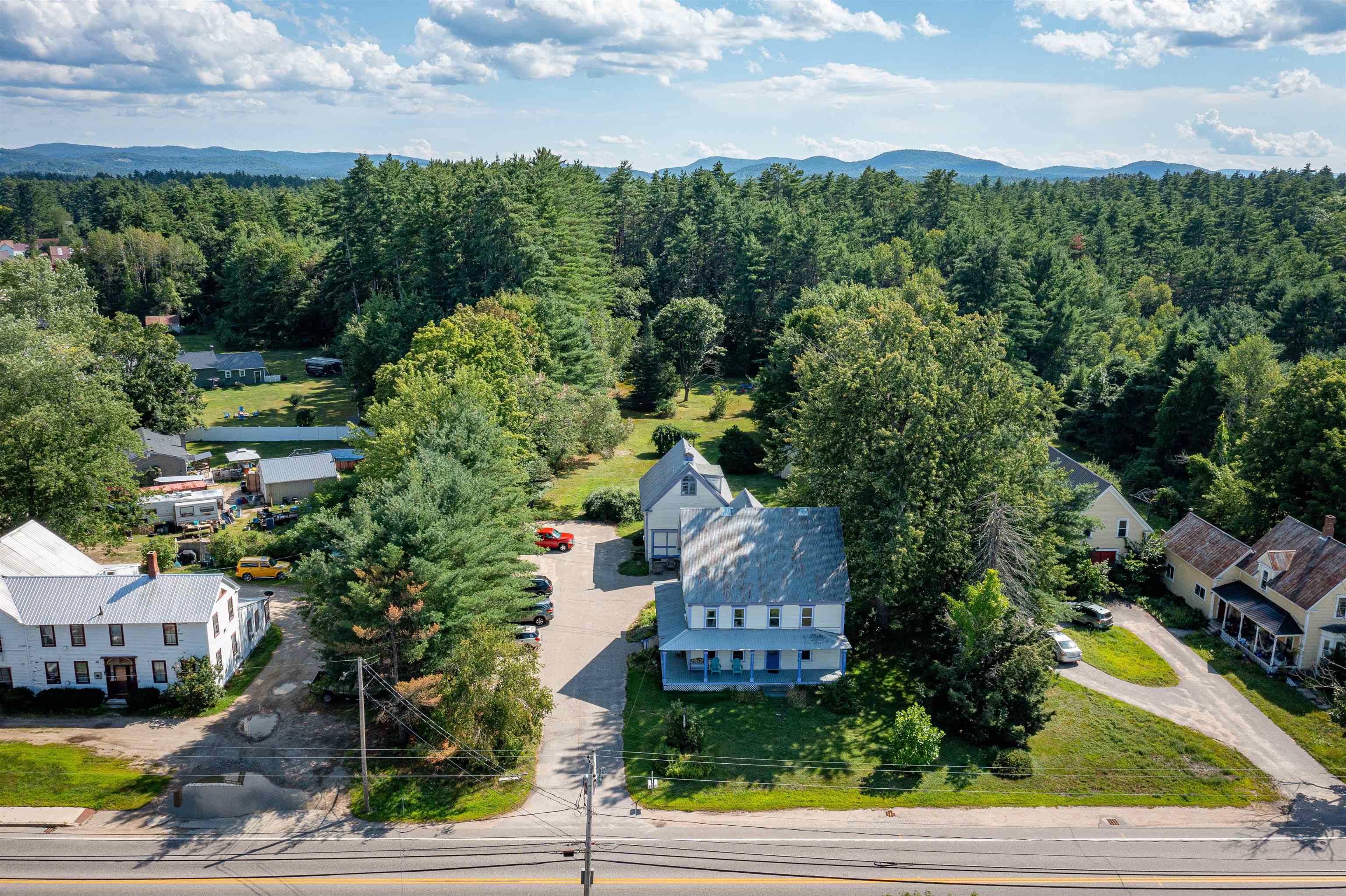 main property photo 54