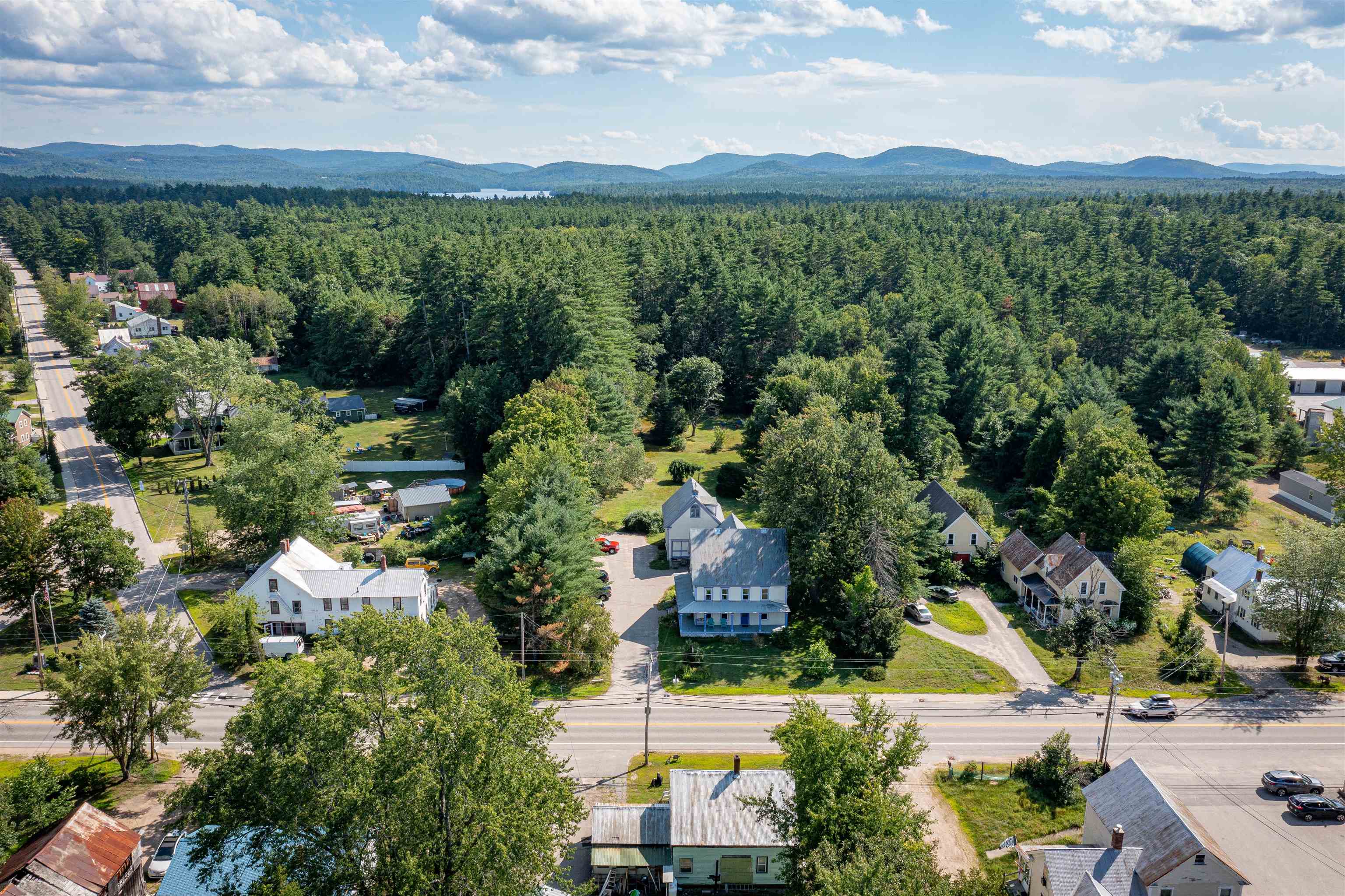 main property photo 56