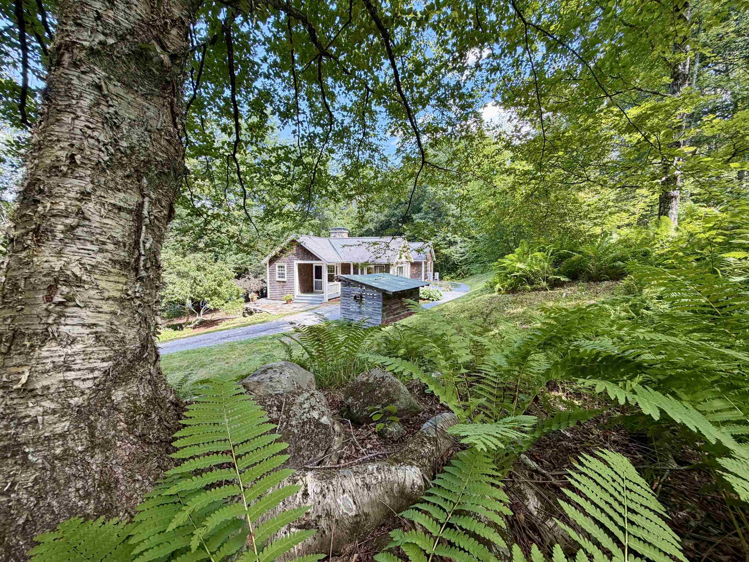 main property photo 47
