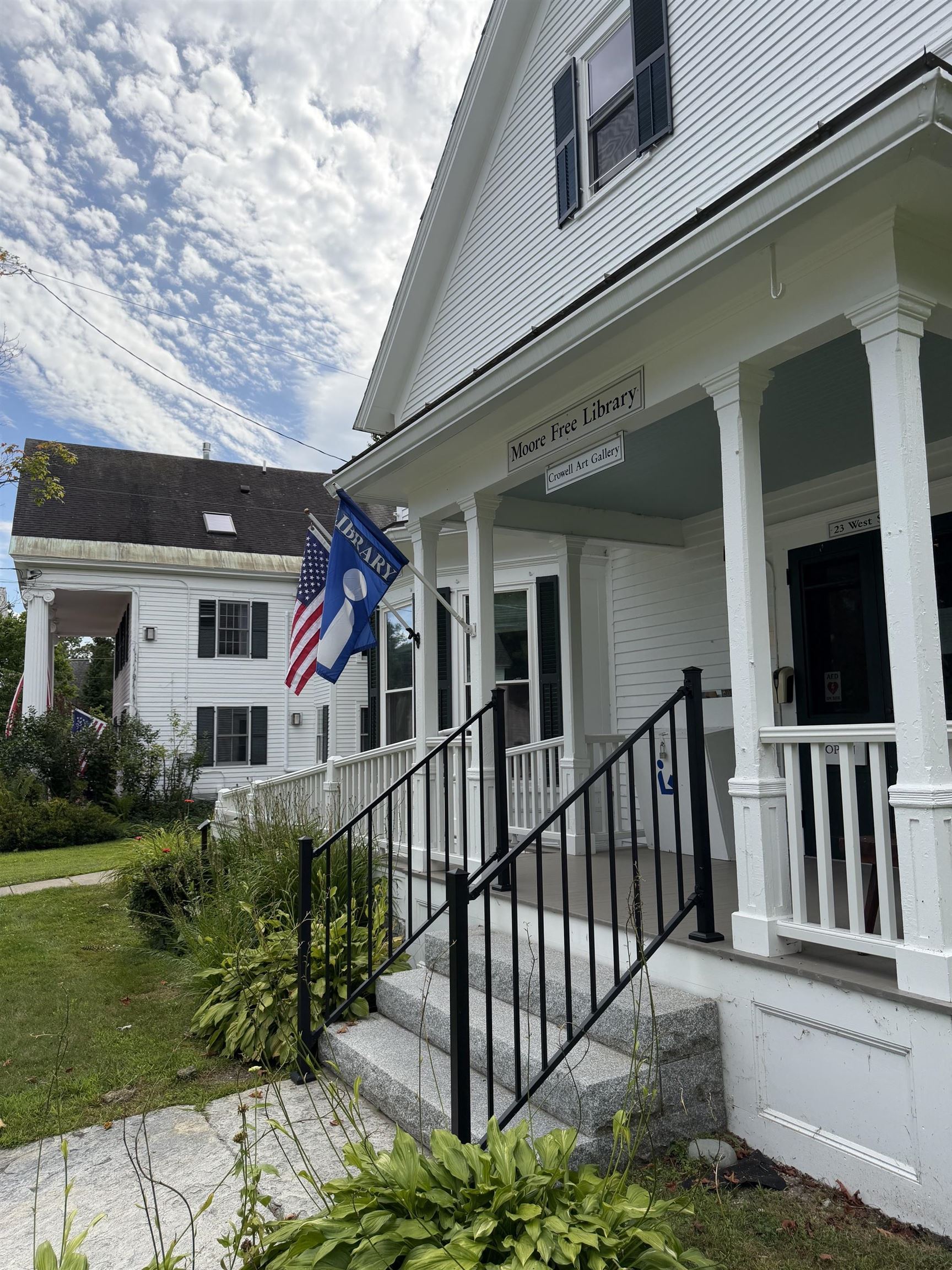 main property photo 53