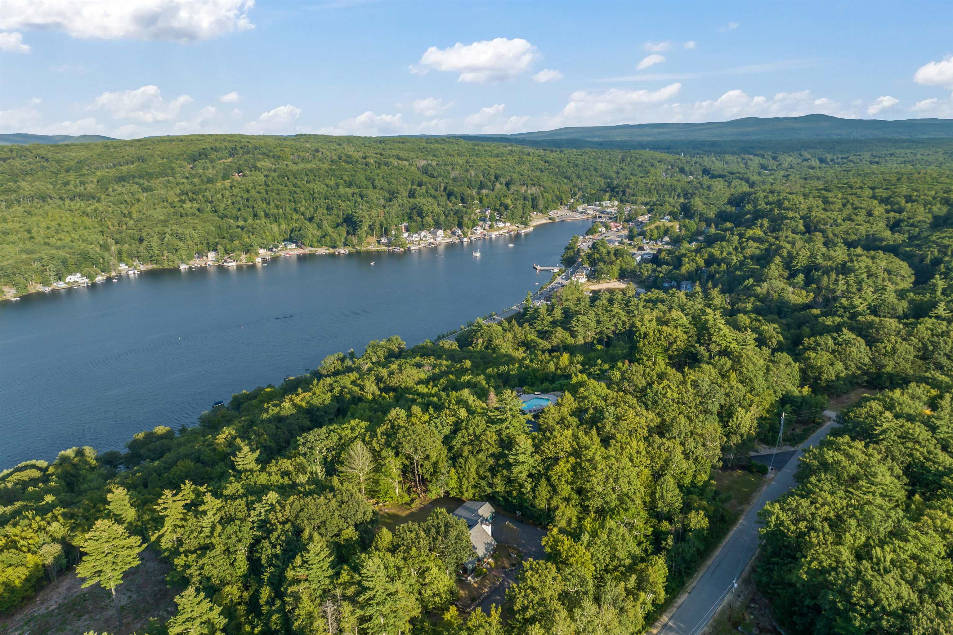 main property photo 52