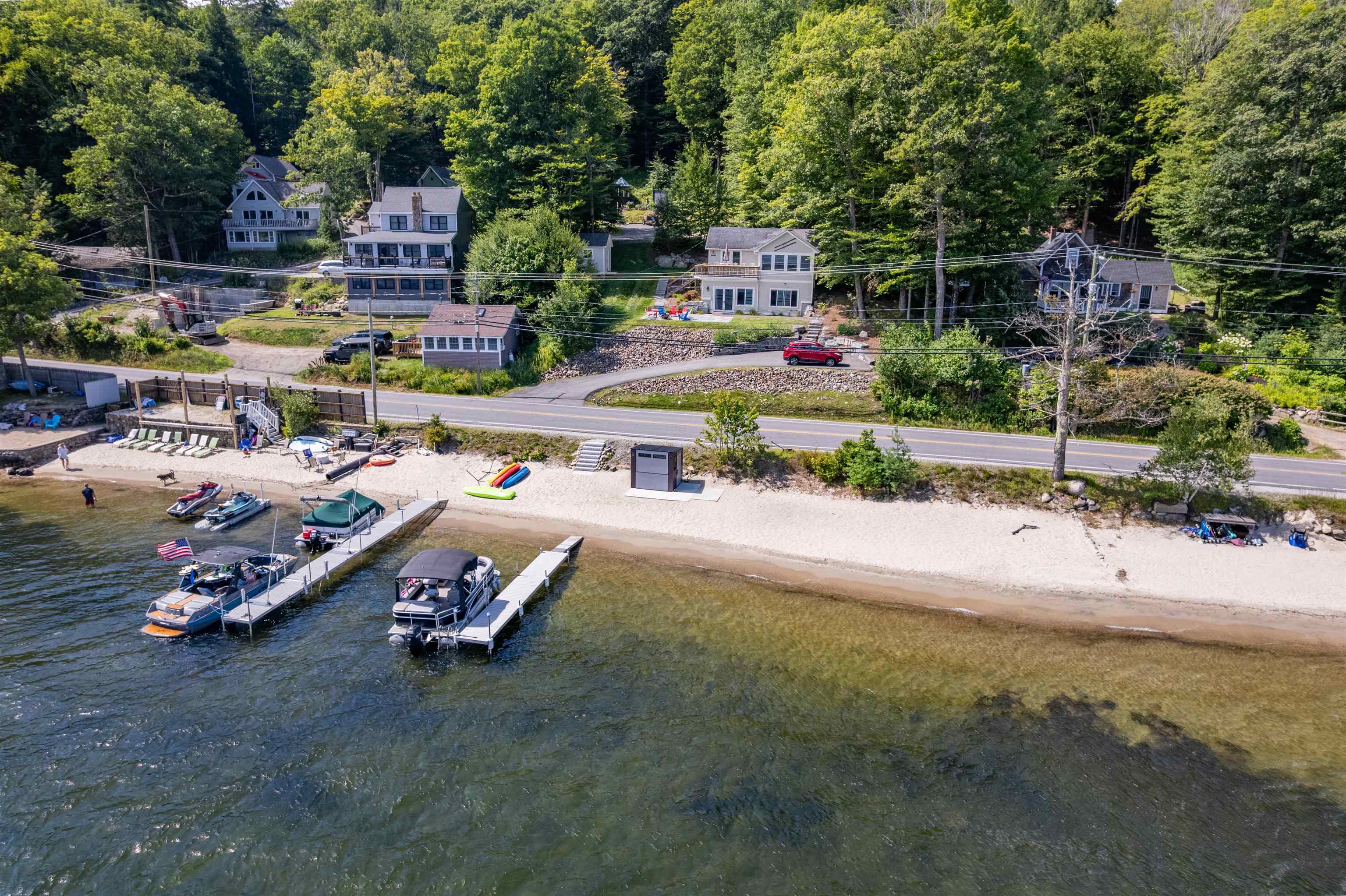 main property photo 49