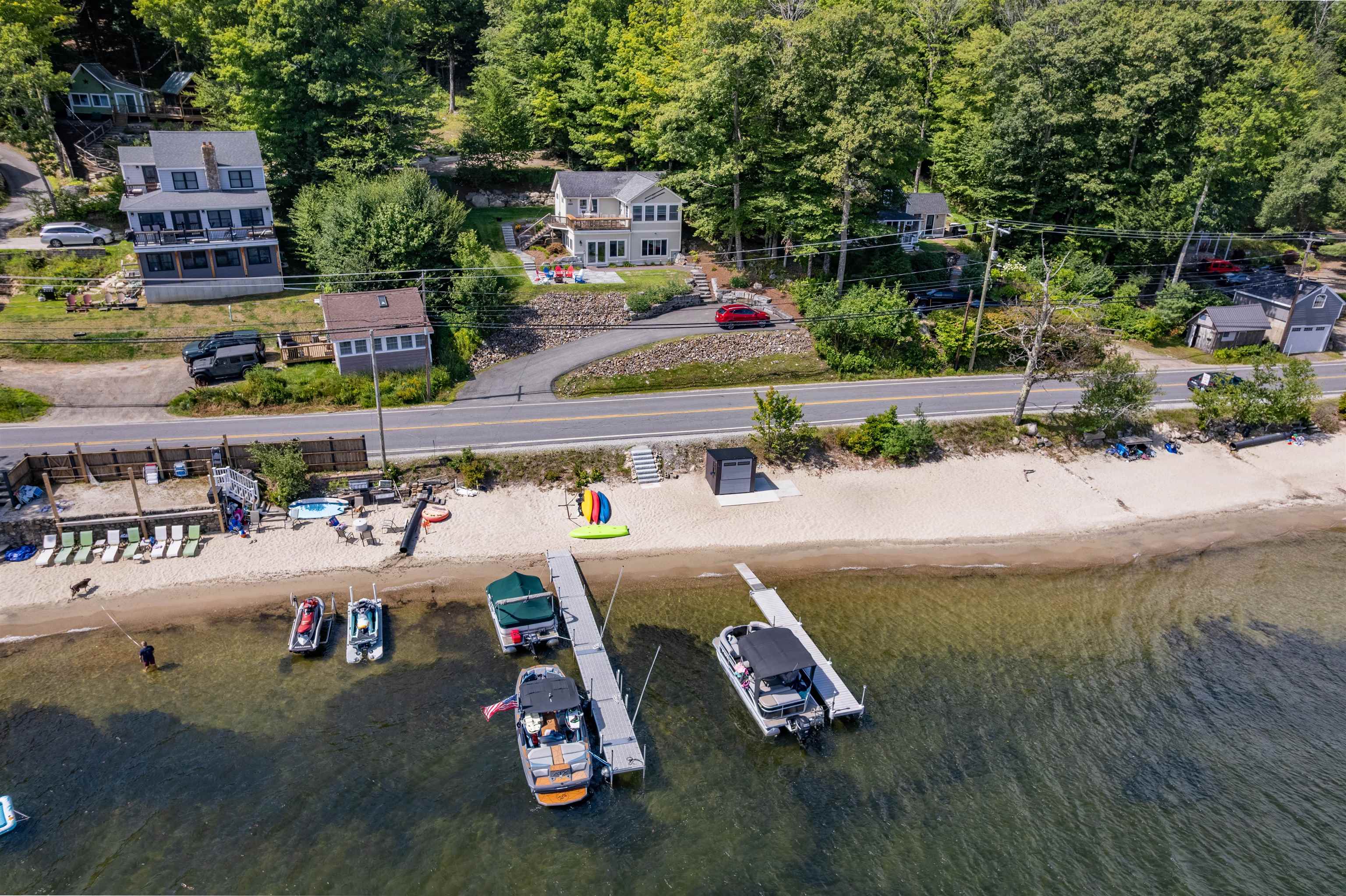 main property photo 50