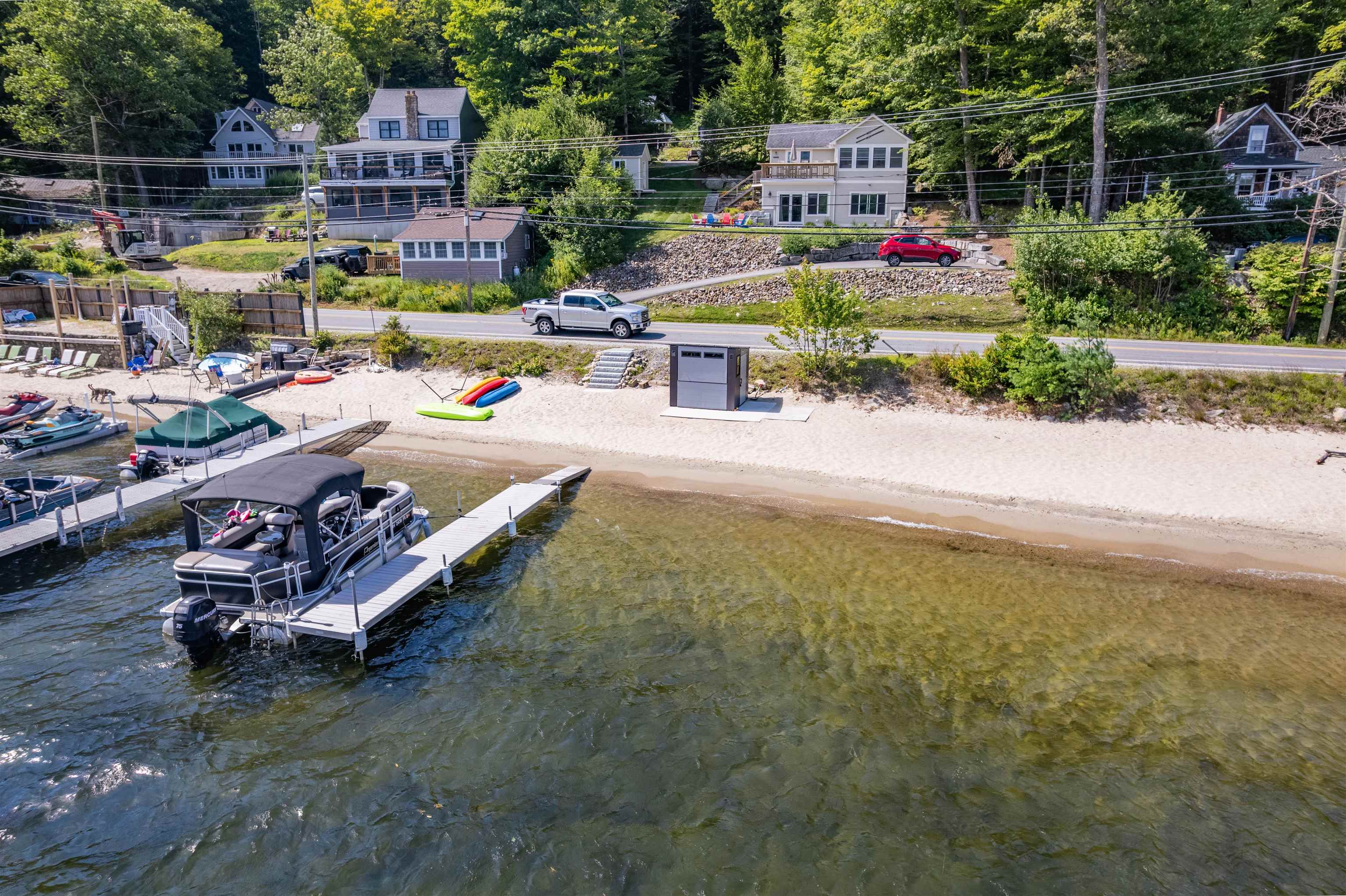 main property photo 57
