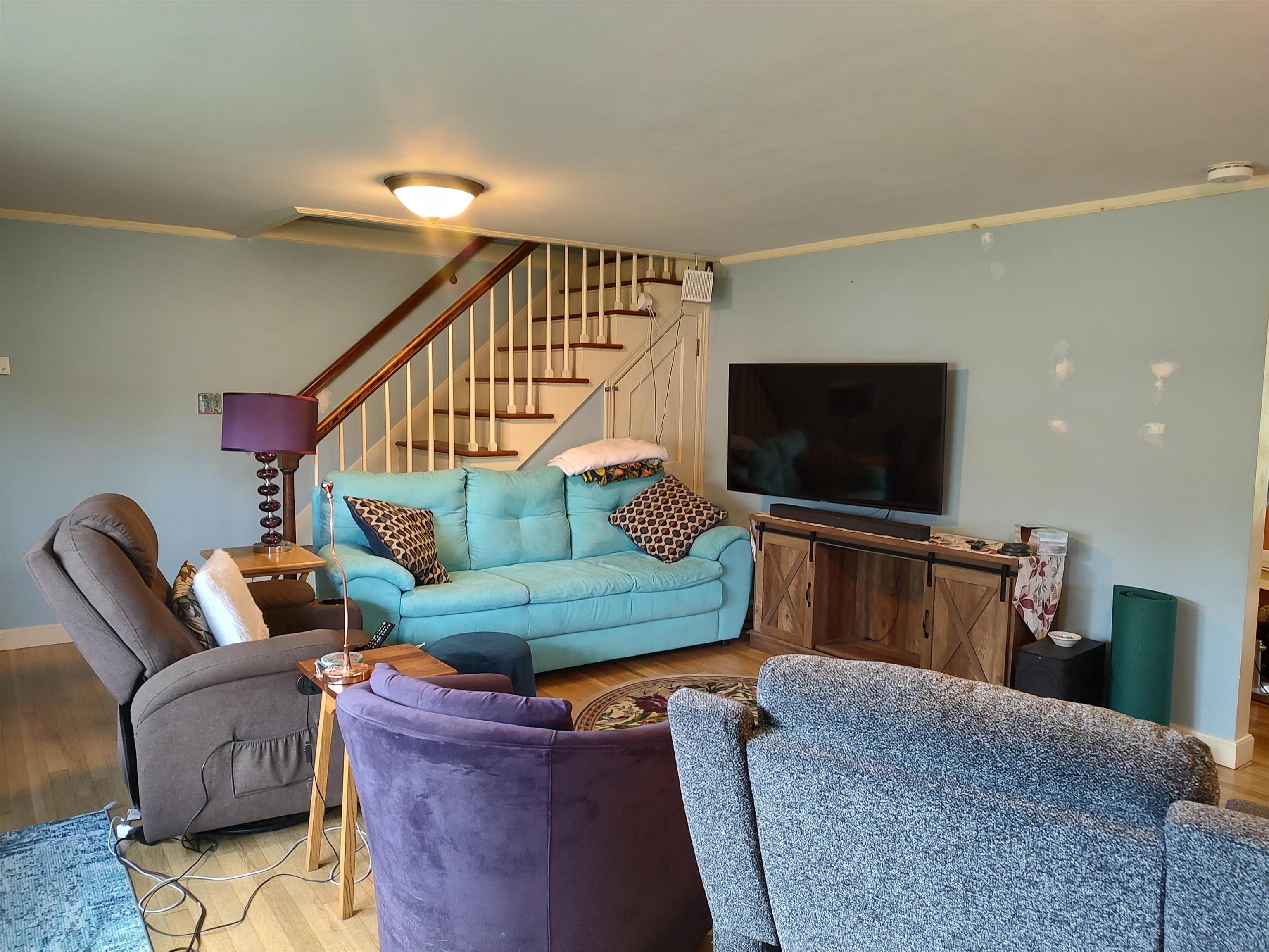 main property photo 8