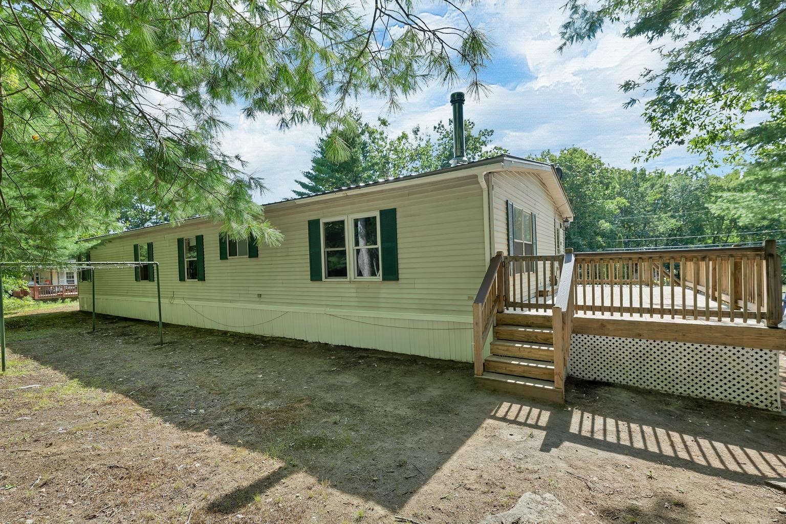 main property photo 10