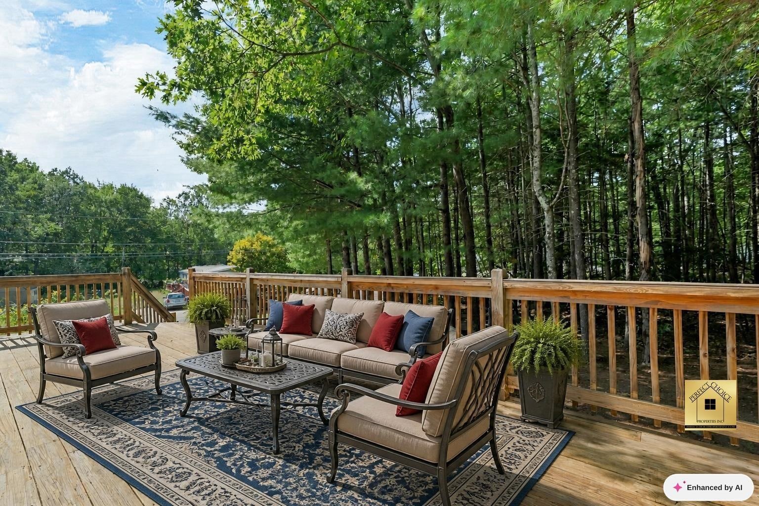 main property photo 19