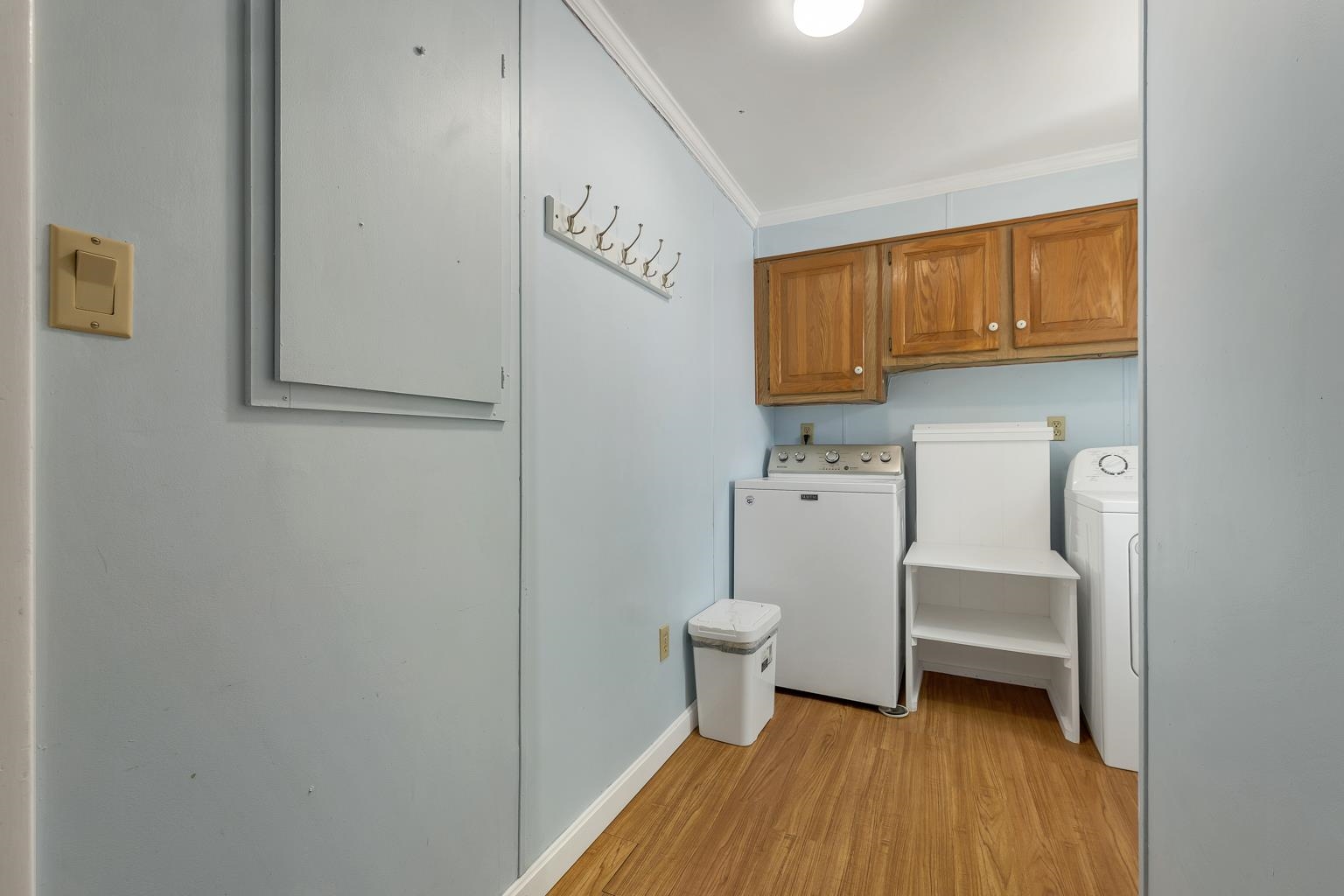 main property photo 53