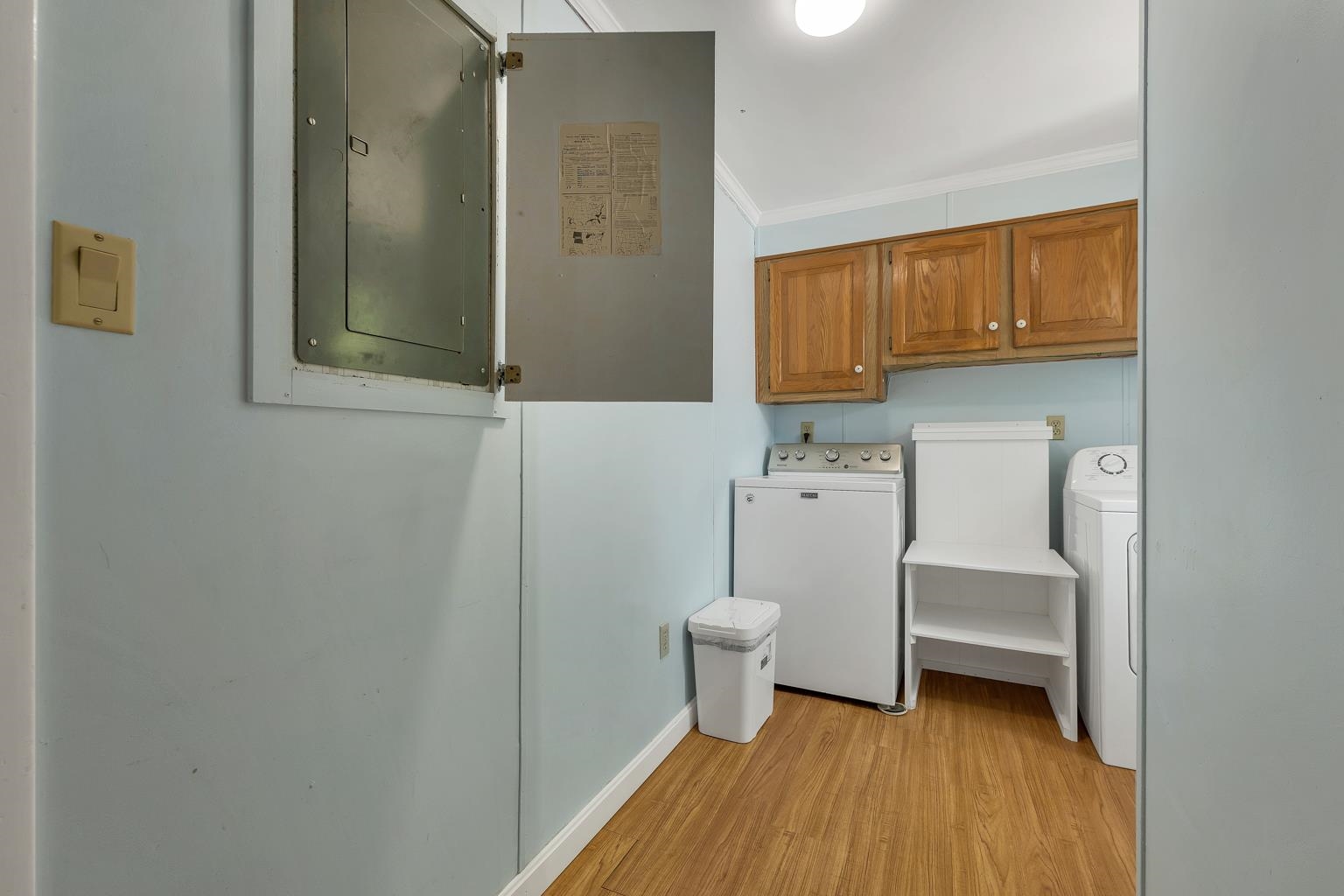 main property photo 54