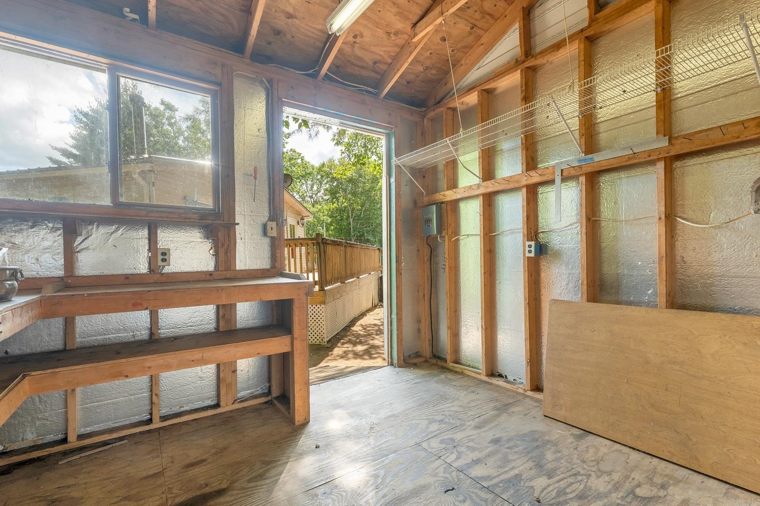 main property photo 57