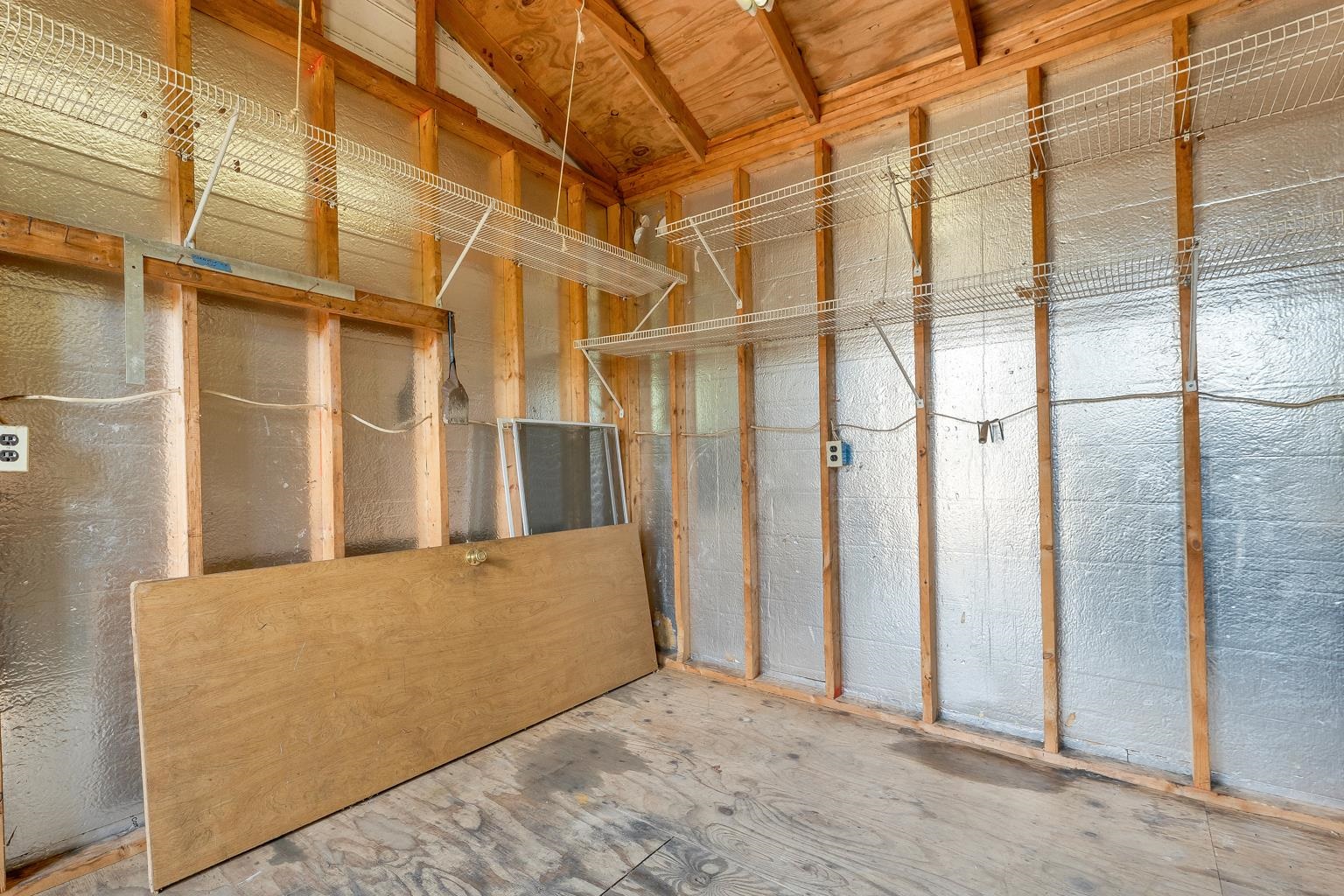 main property photo 58