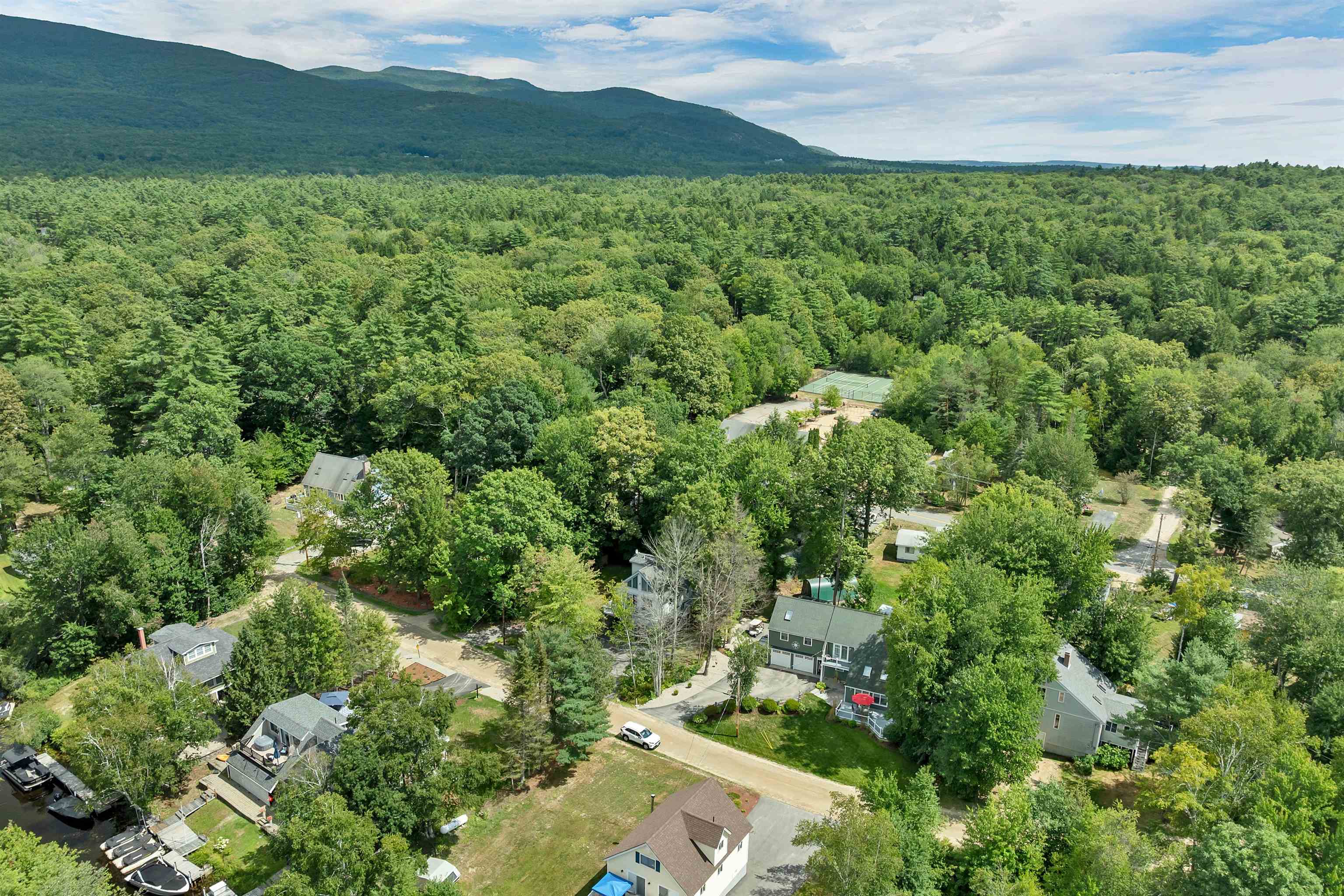 main property photo 48