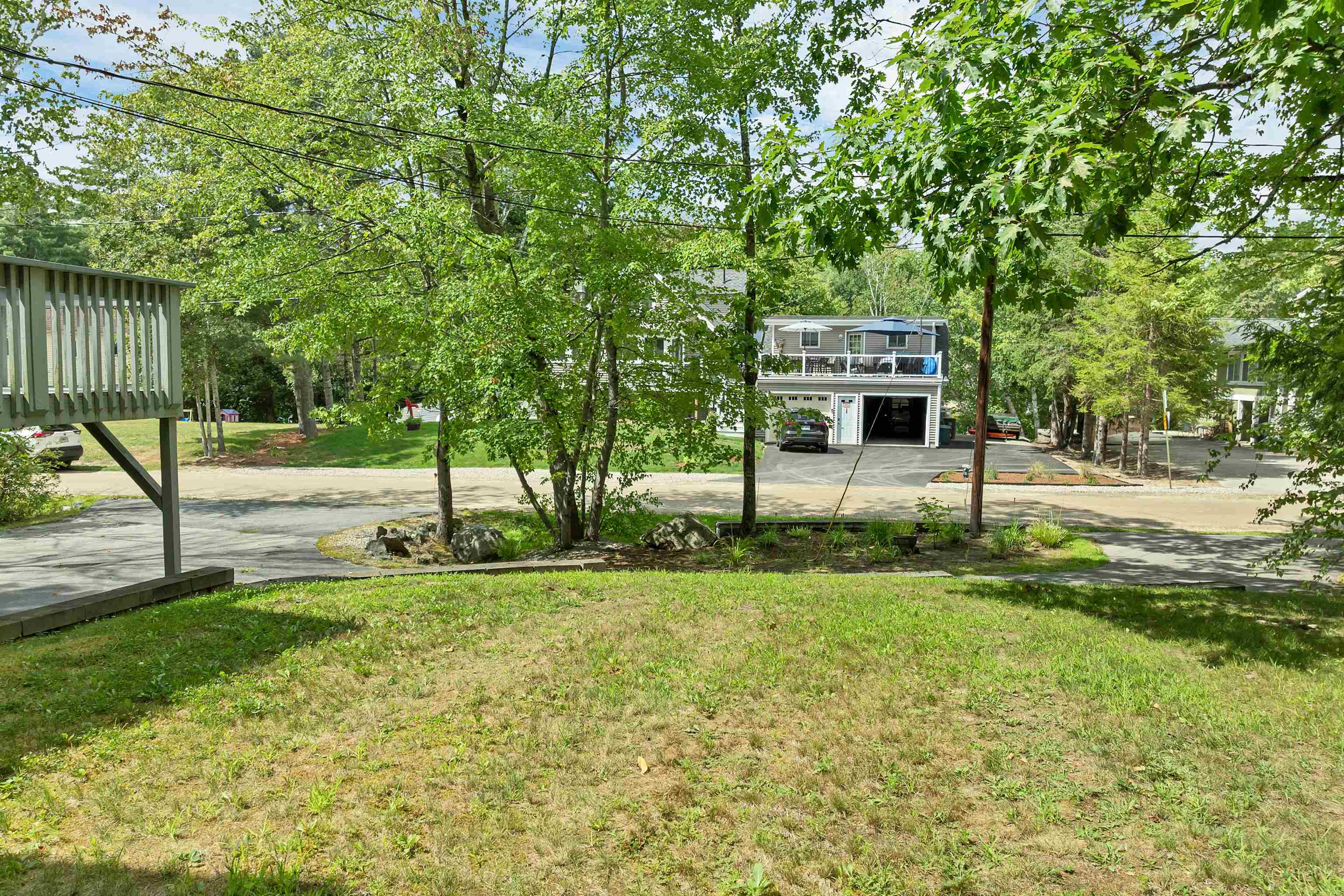 main property photo 54