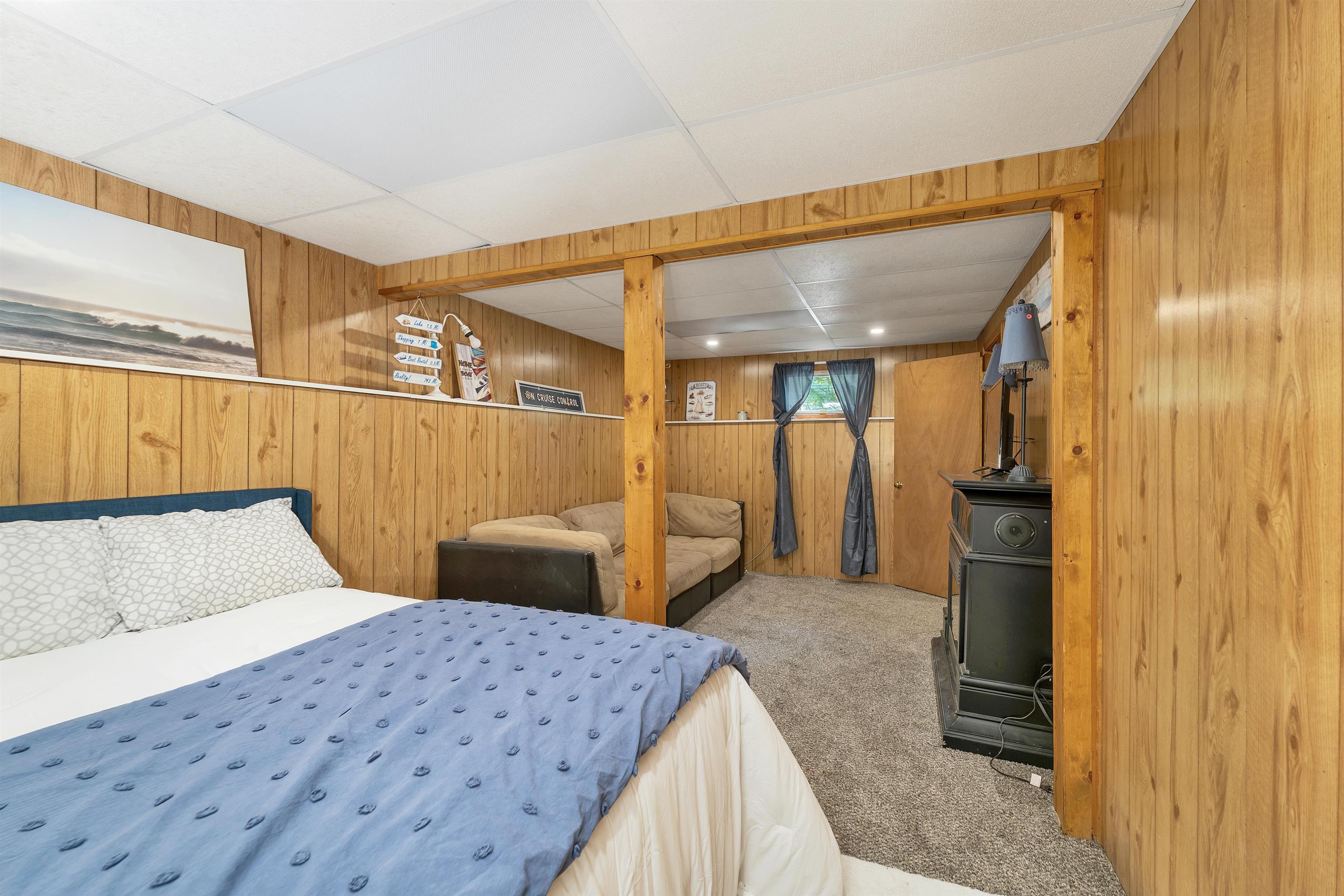 main property photo 58