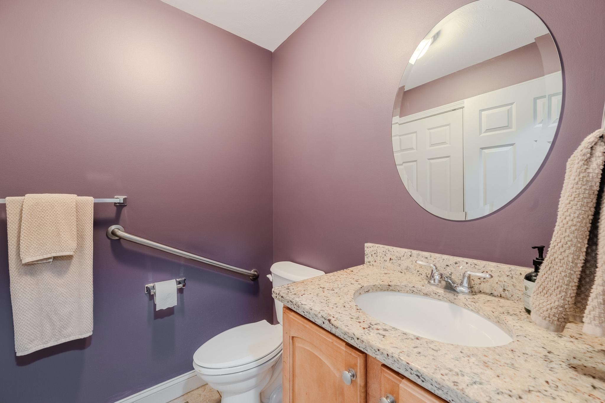main property photo 9