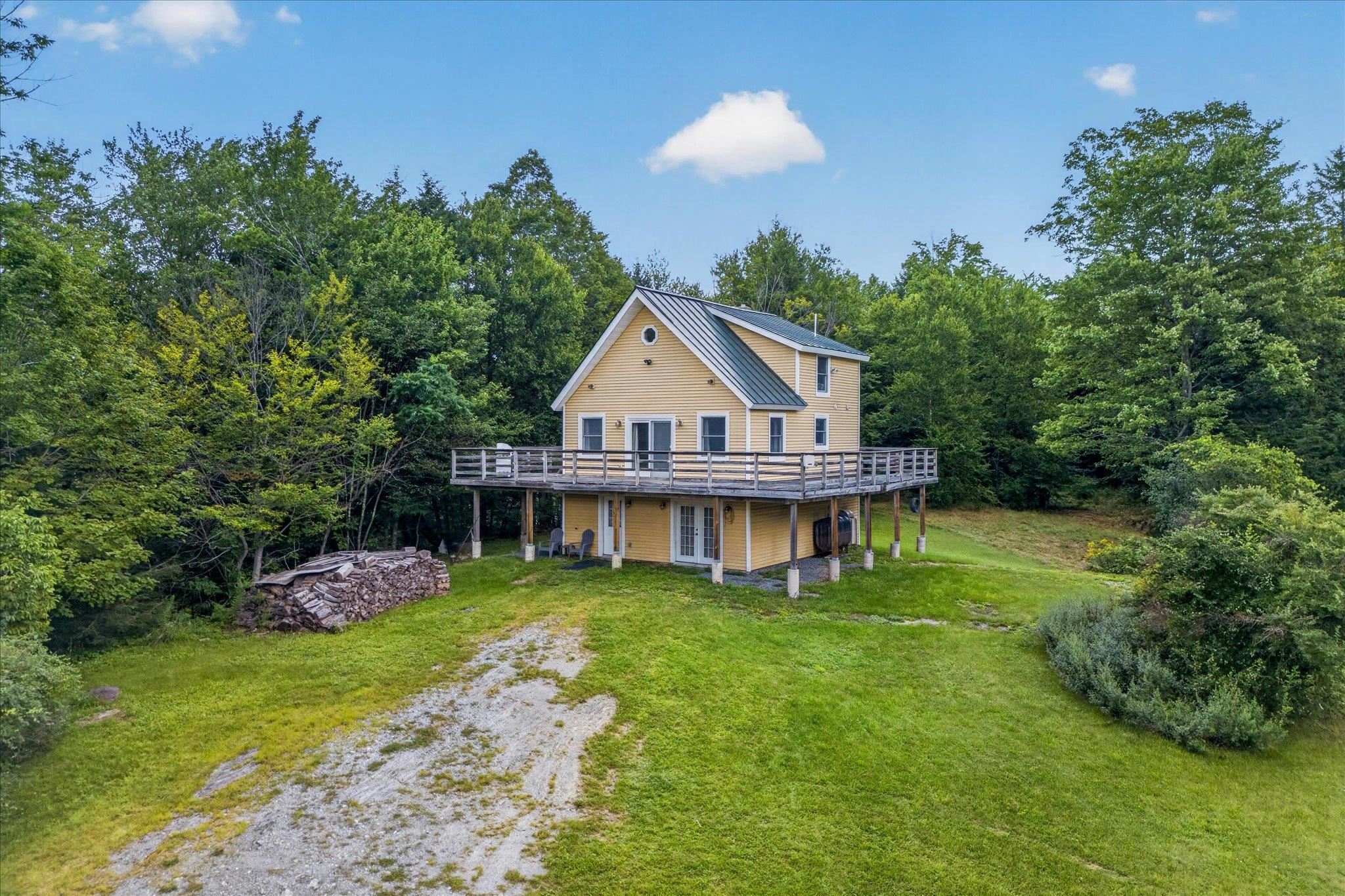 main property photo 39