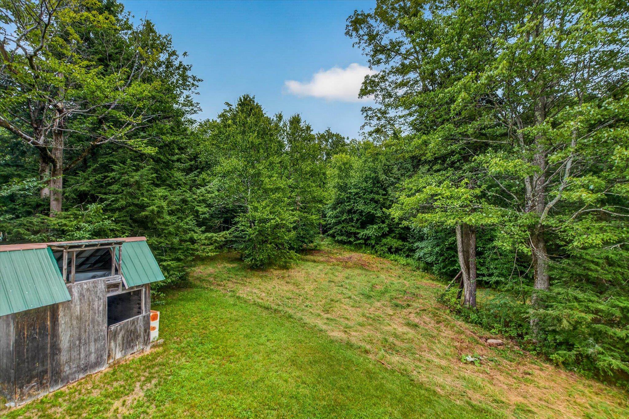 main property photo 40