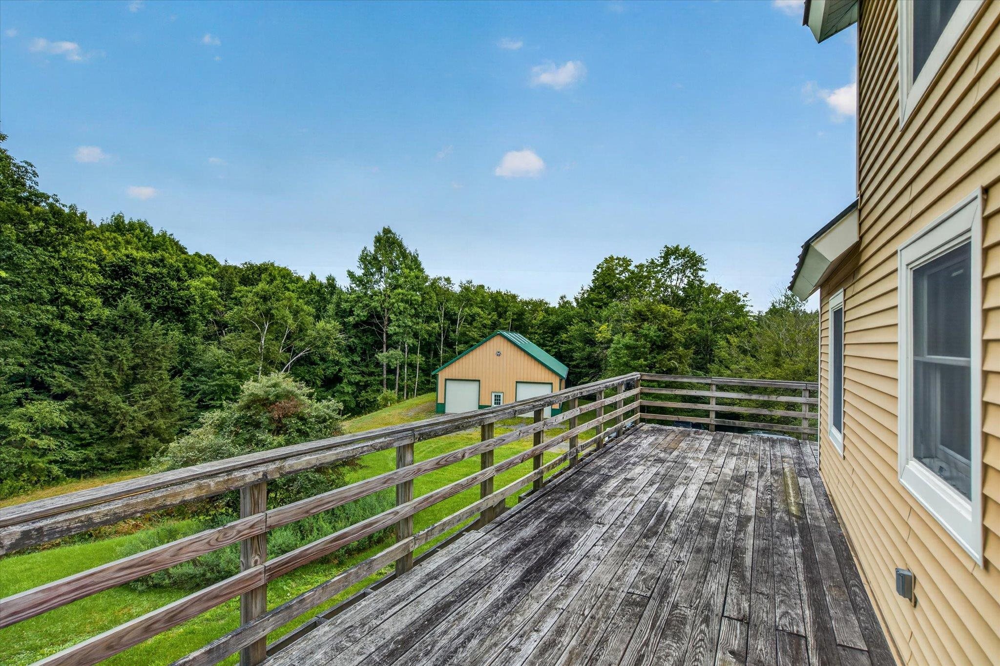main property photo 43