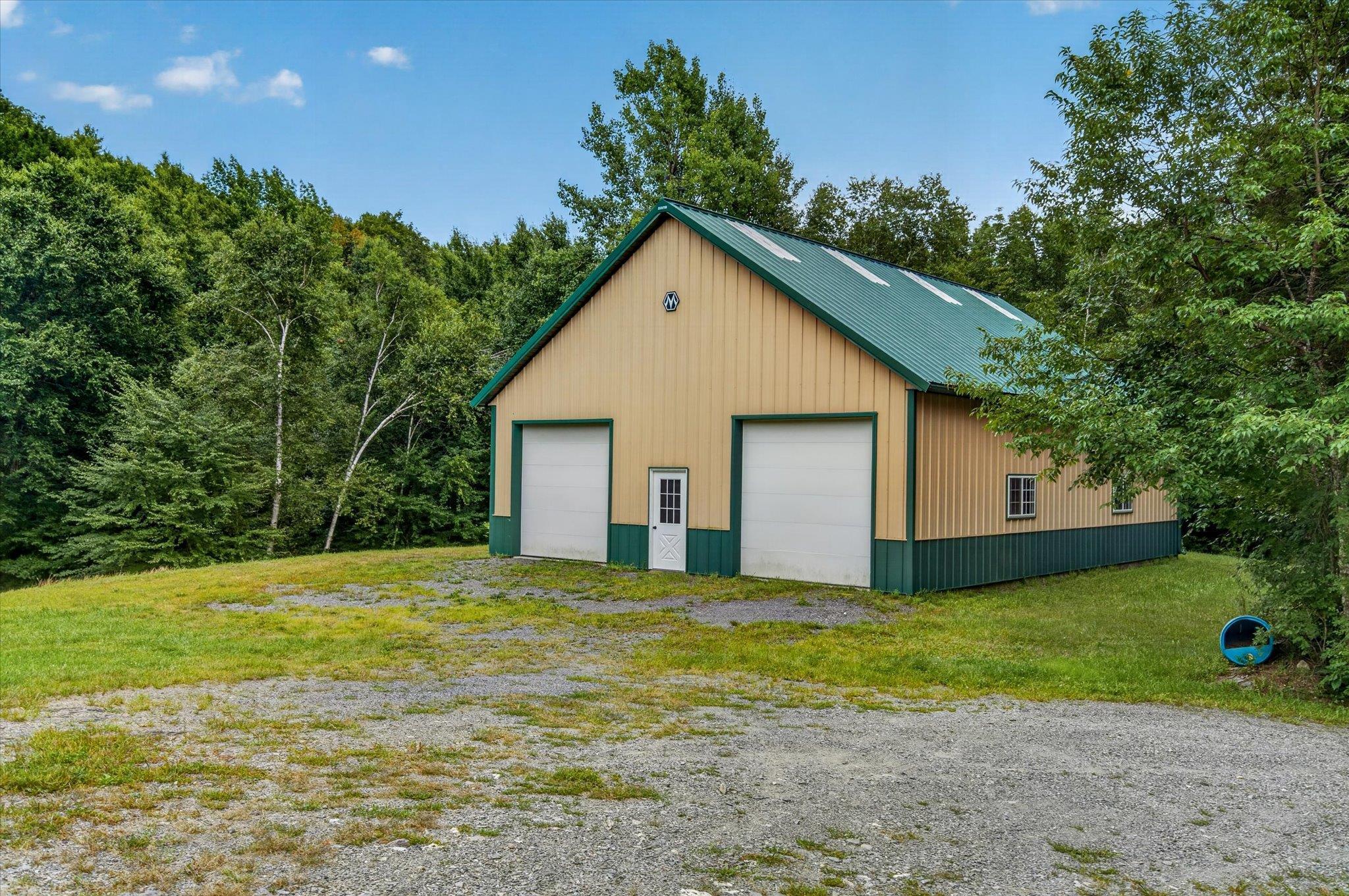 main property photo 44