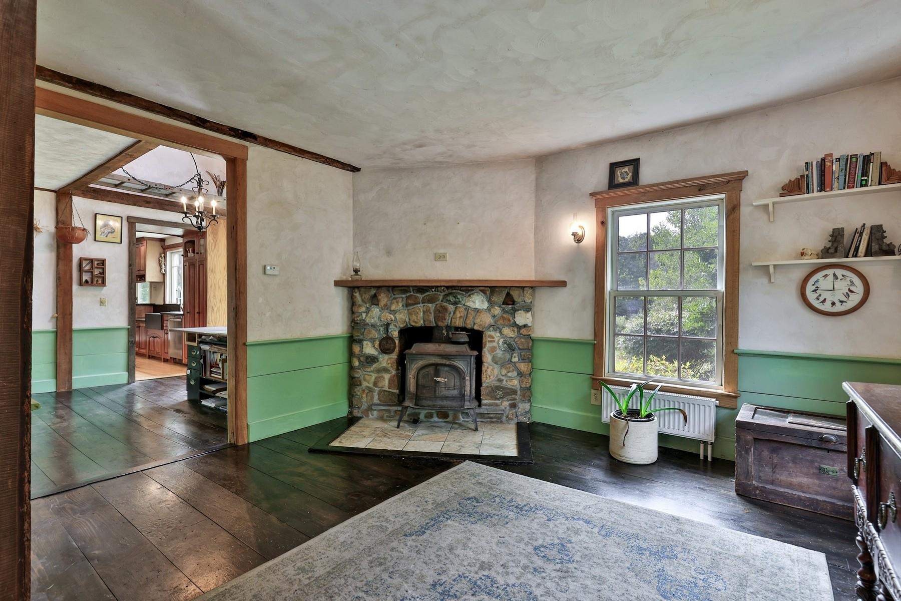 main property photo 12