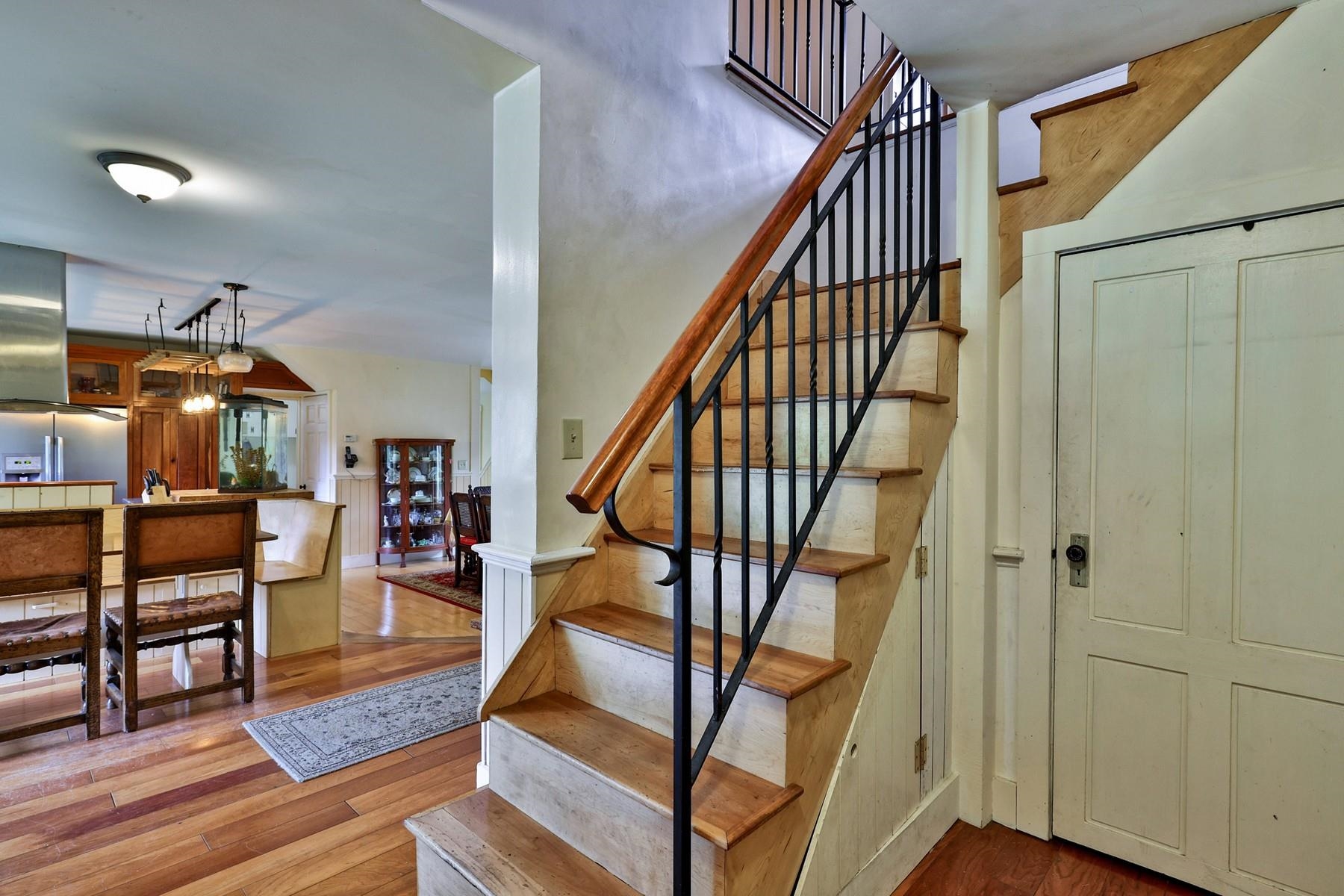 main property photo 14