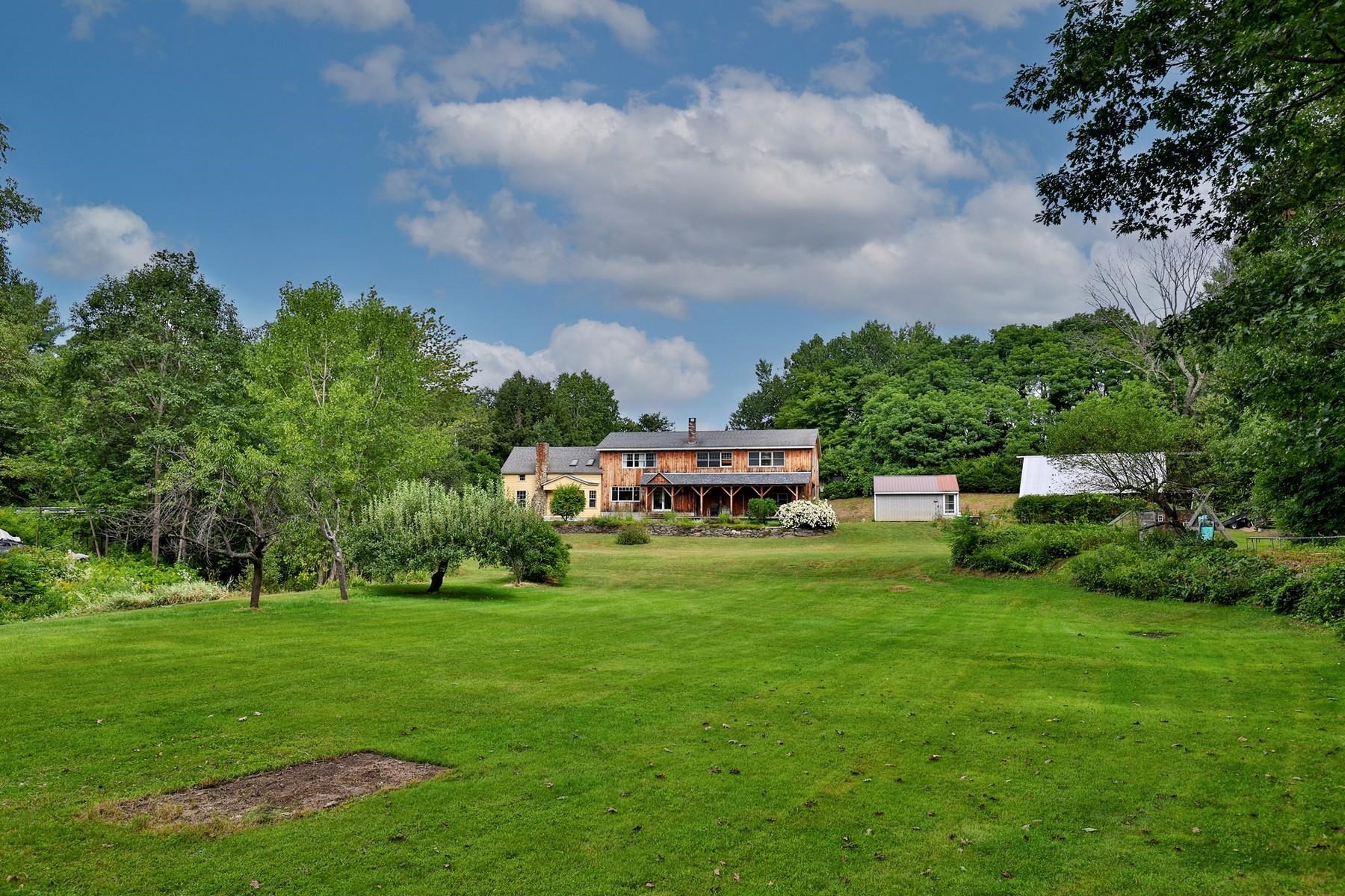 main property photo 27