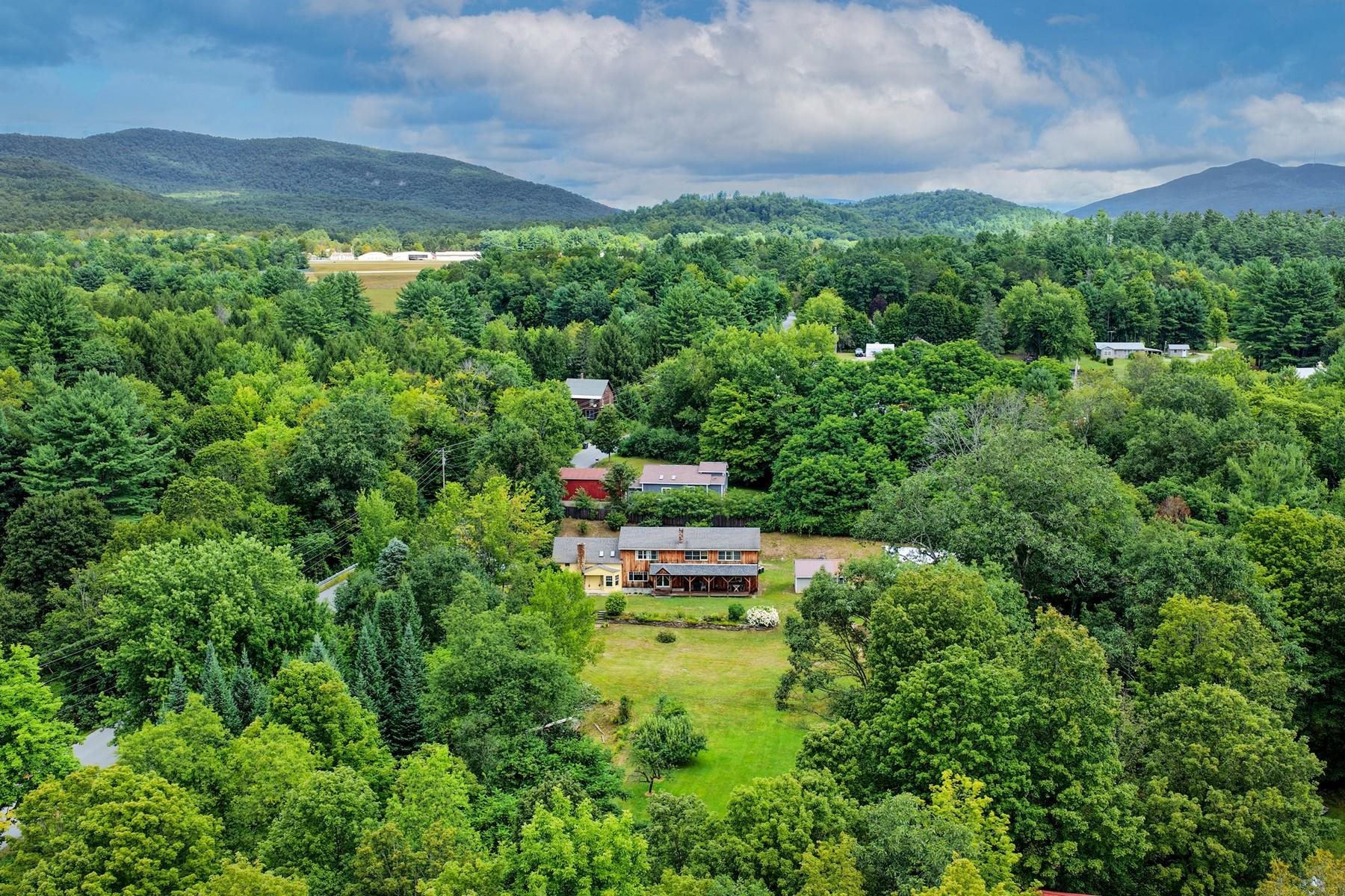 main property photo 32