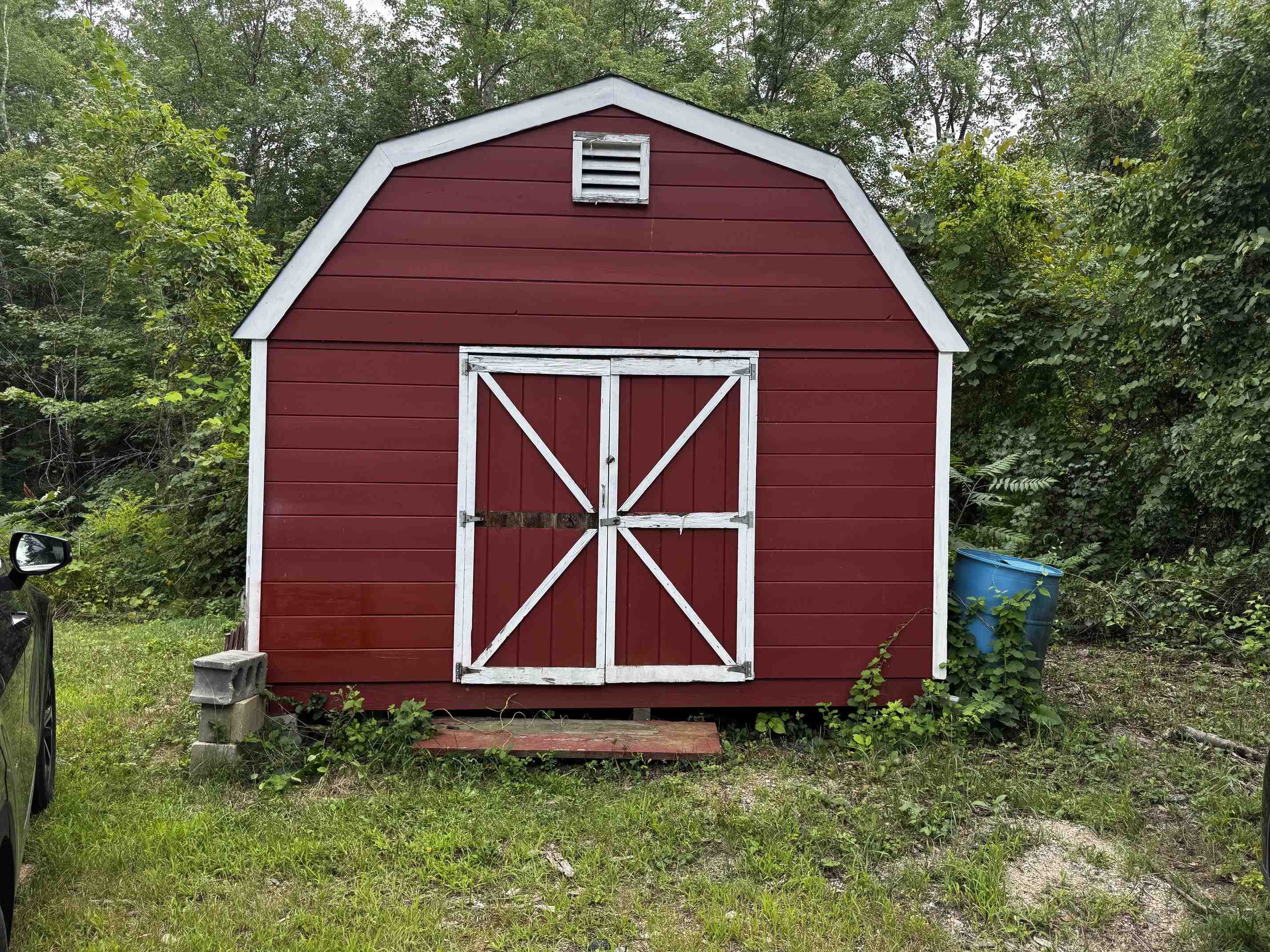 main property photo 4
