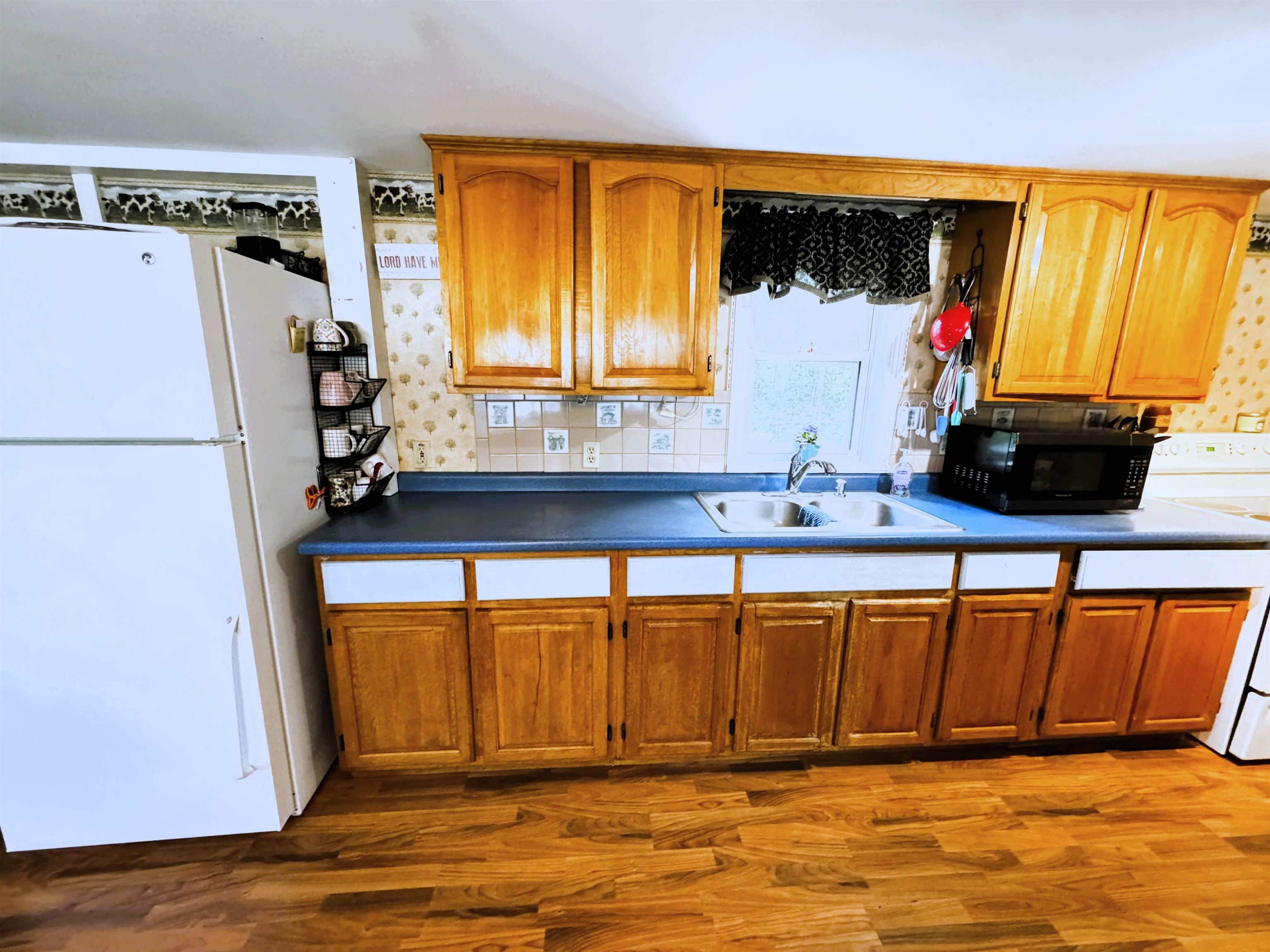 main property photo 7