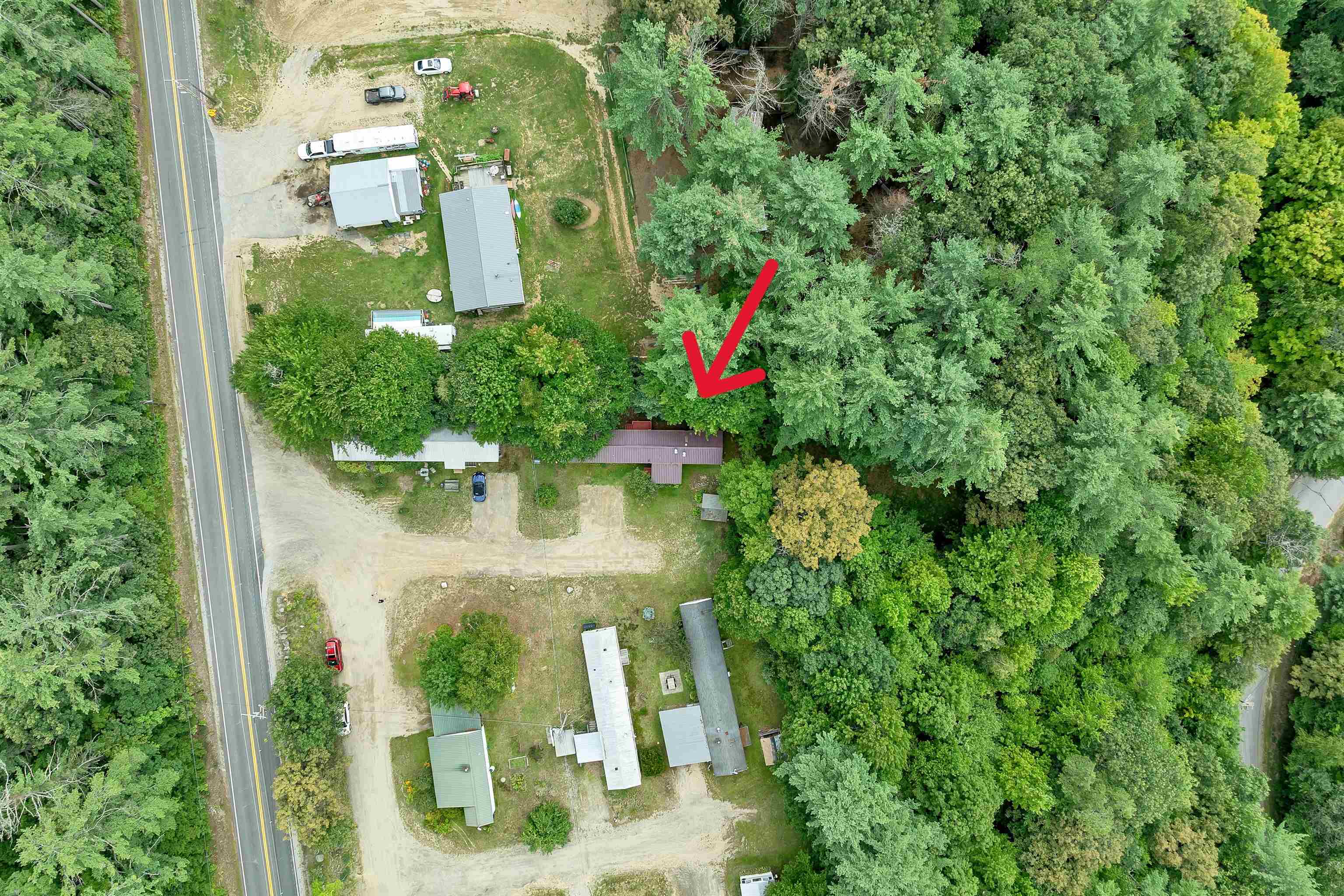 main property photo 19