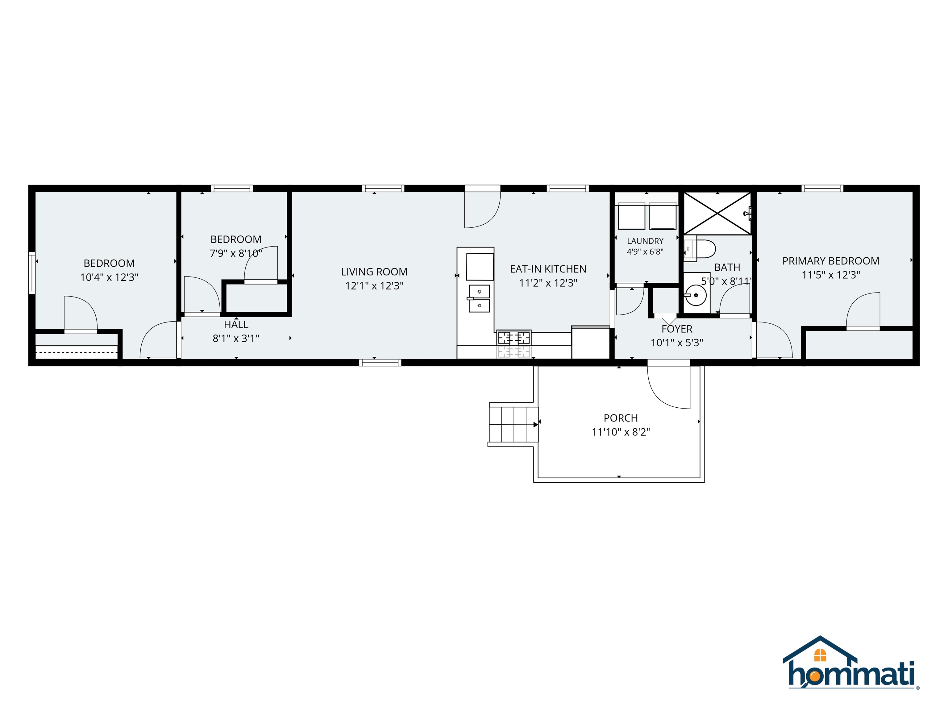 main property photo 20