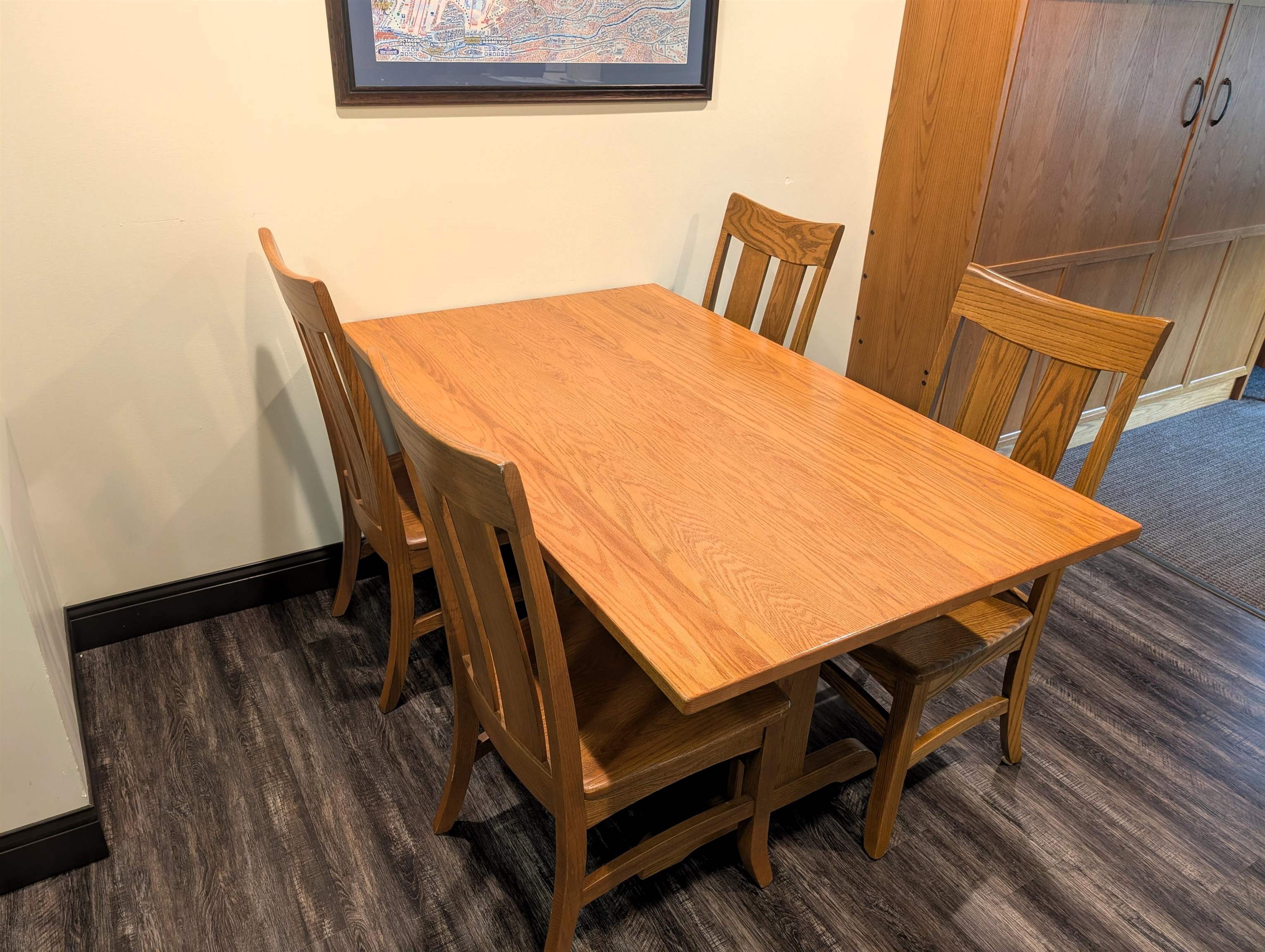 main property photo 25