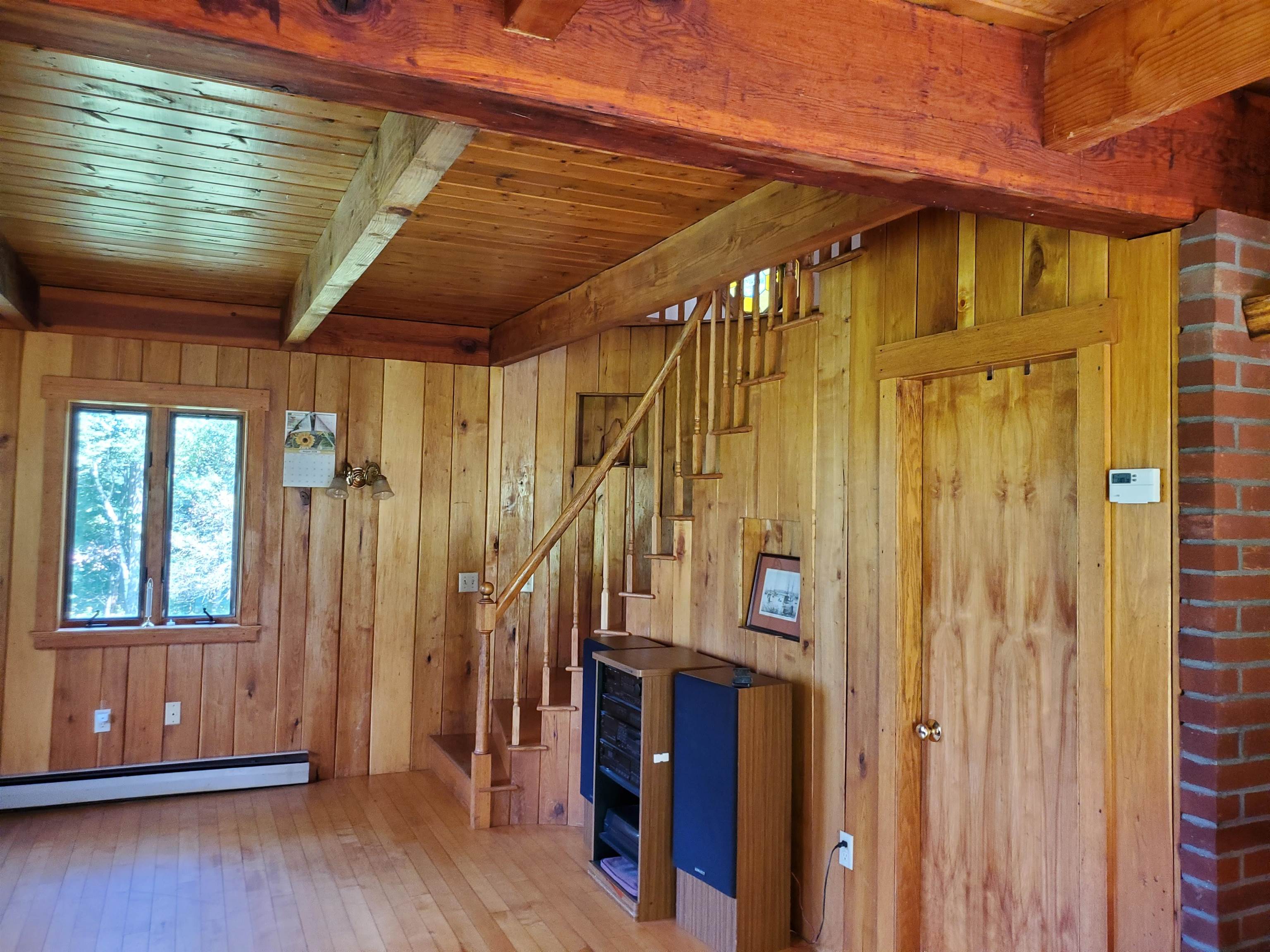 main property photo 21